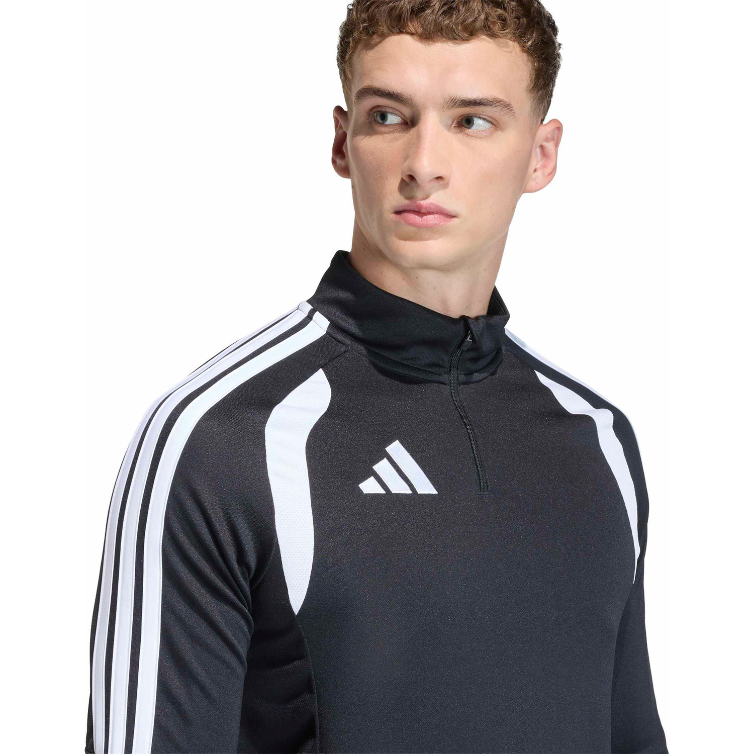 adidas Tiro 26 League Training Top - PassaSports.com