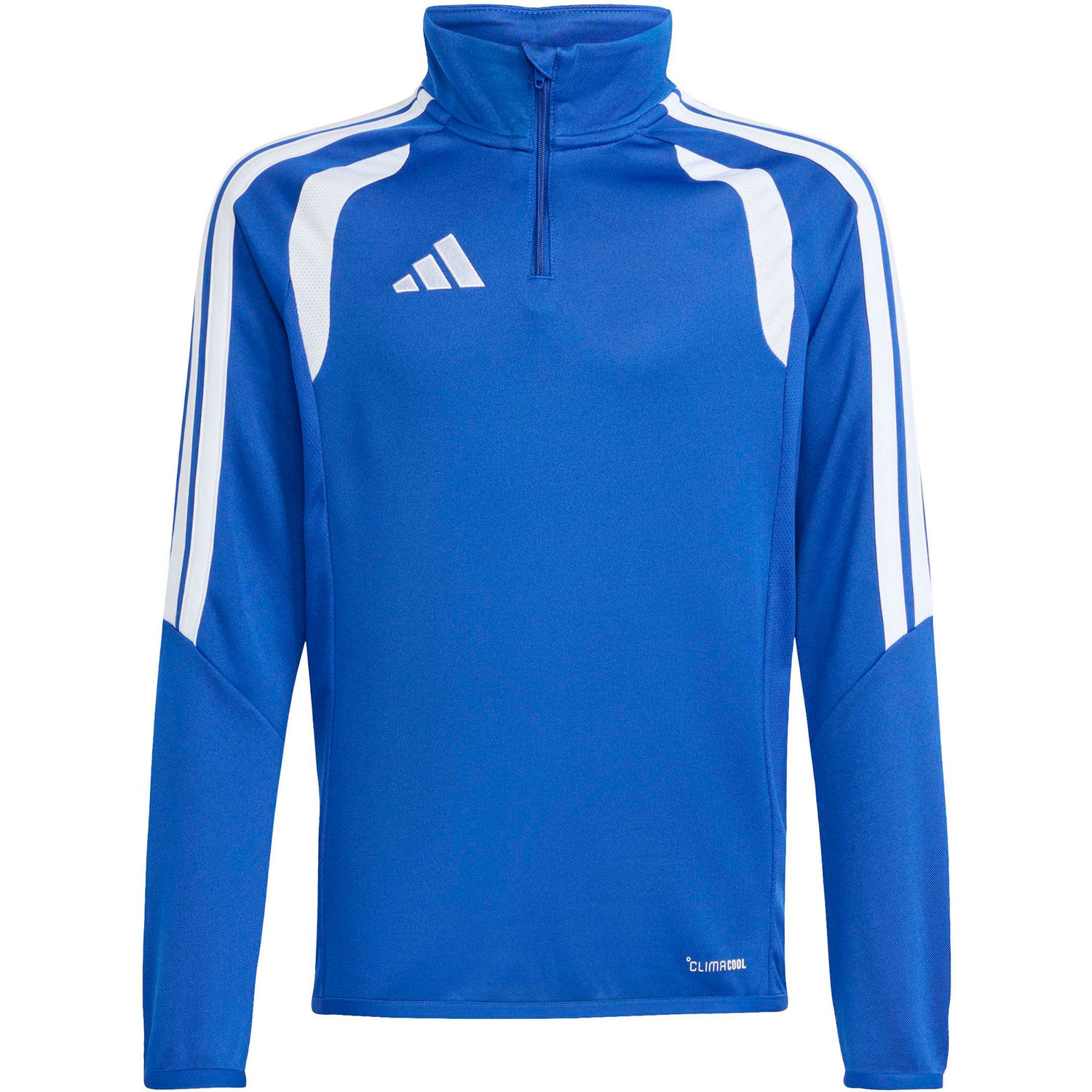 adidas Tiro 26 League Training Top for Kids - PassaSports.com