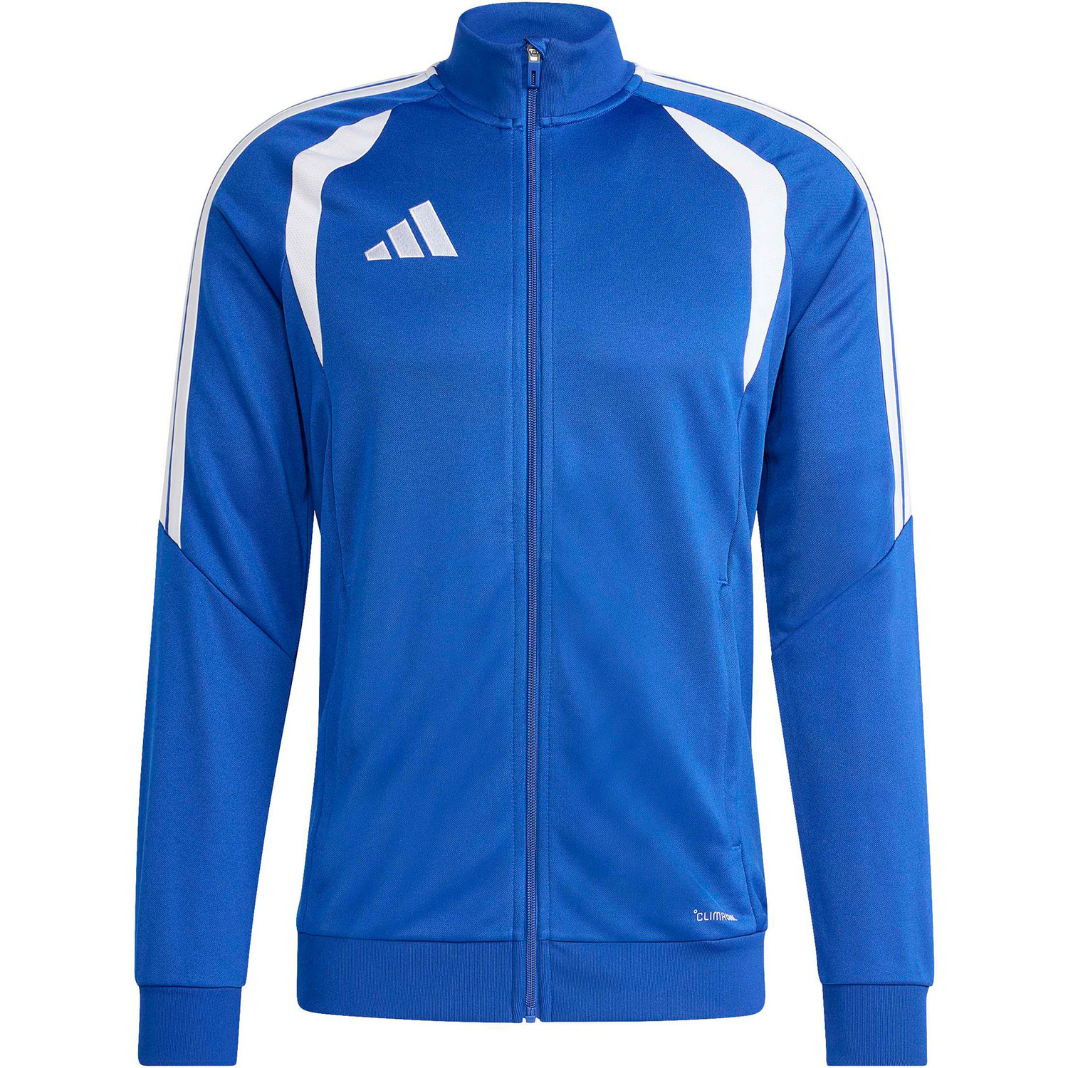 adidas Tiro 26 League Training Jacket - PassaSports.com