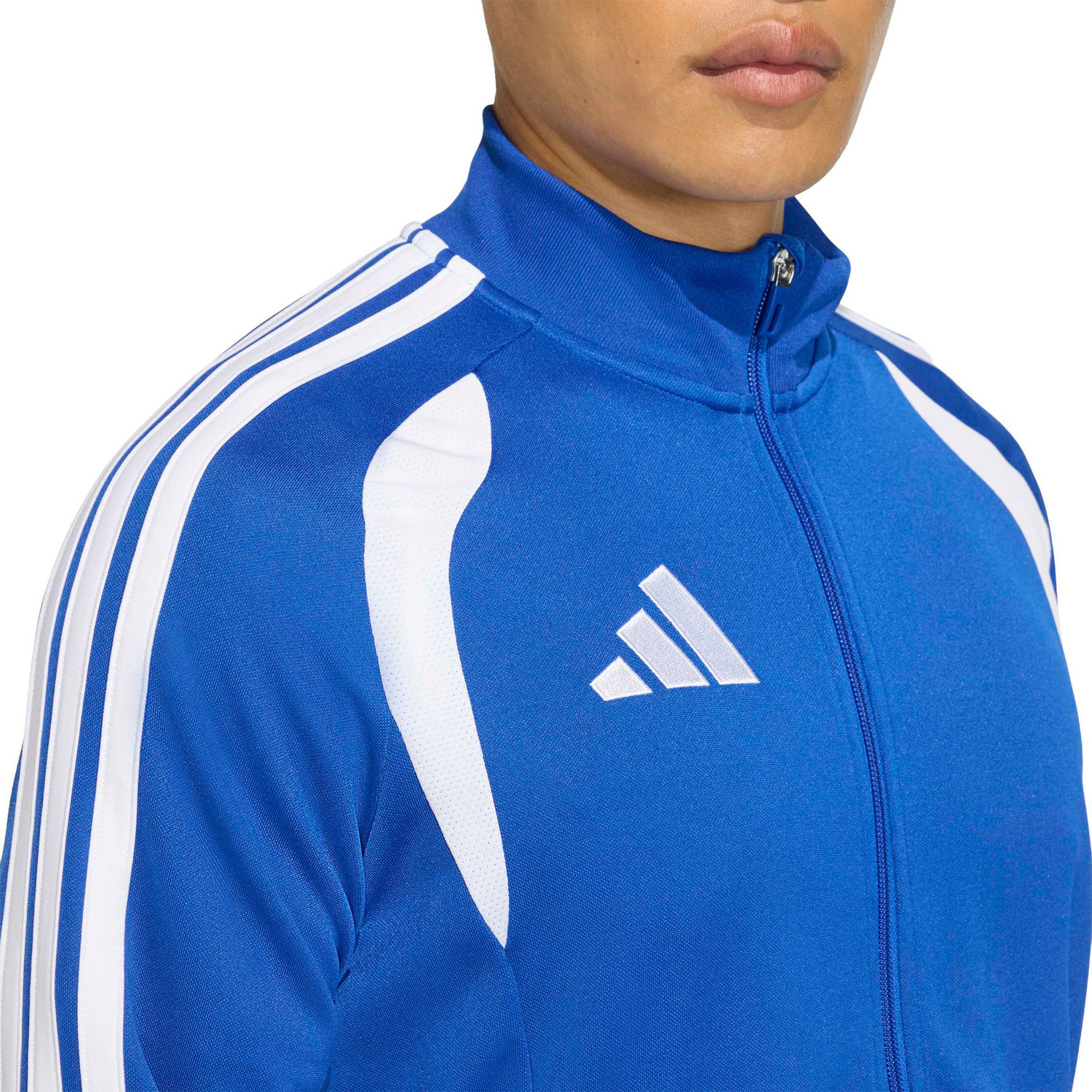 adidas Tiro 26 League Training Jacket - PassaSports.com