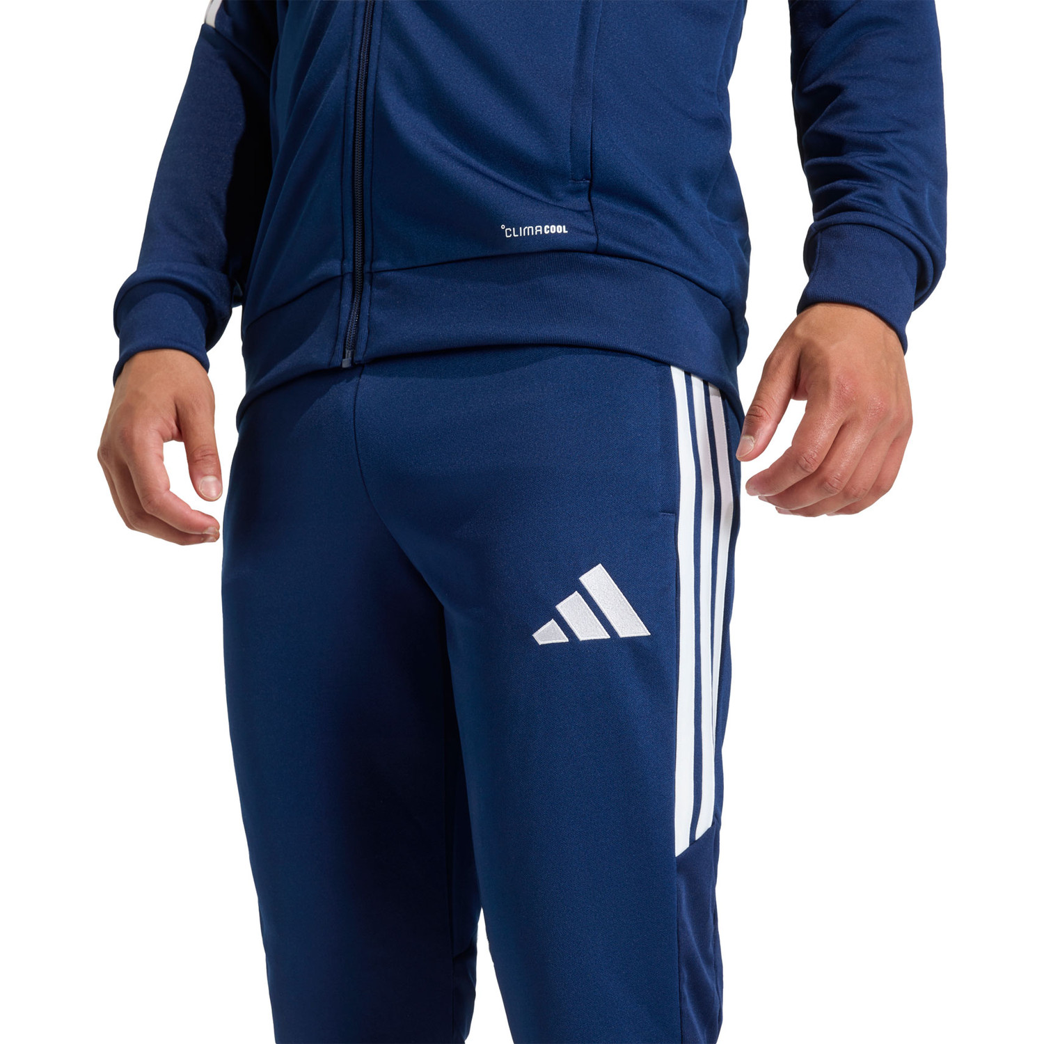 adidas Tiro 26 League 3/4 Pant - PassaSports.com