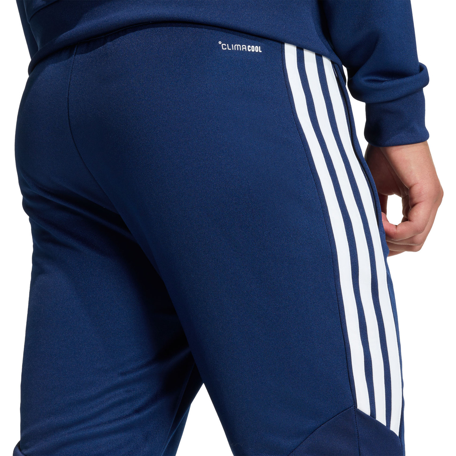 adidas Tiro 26 League 3/4 Pant - PassaSports.com