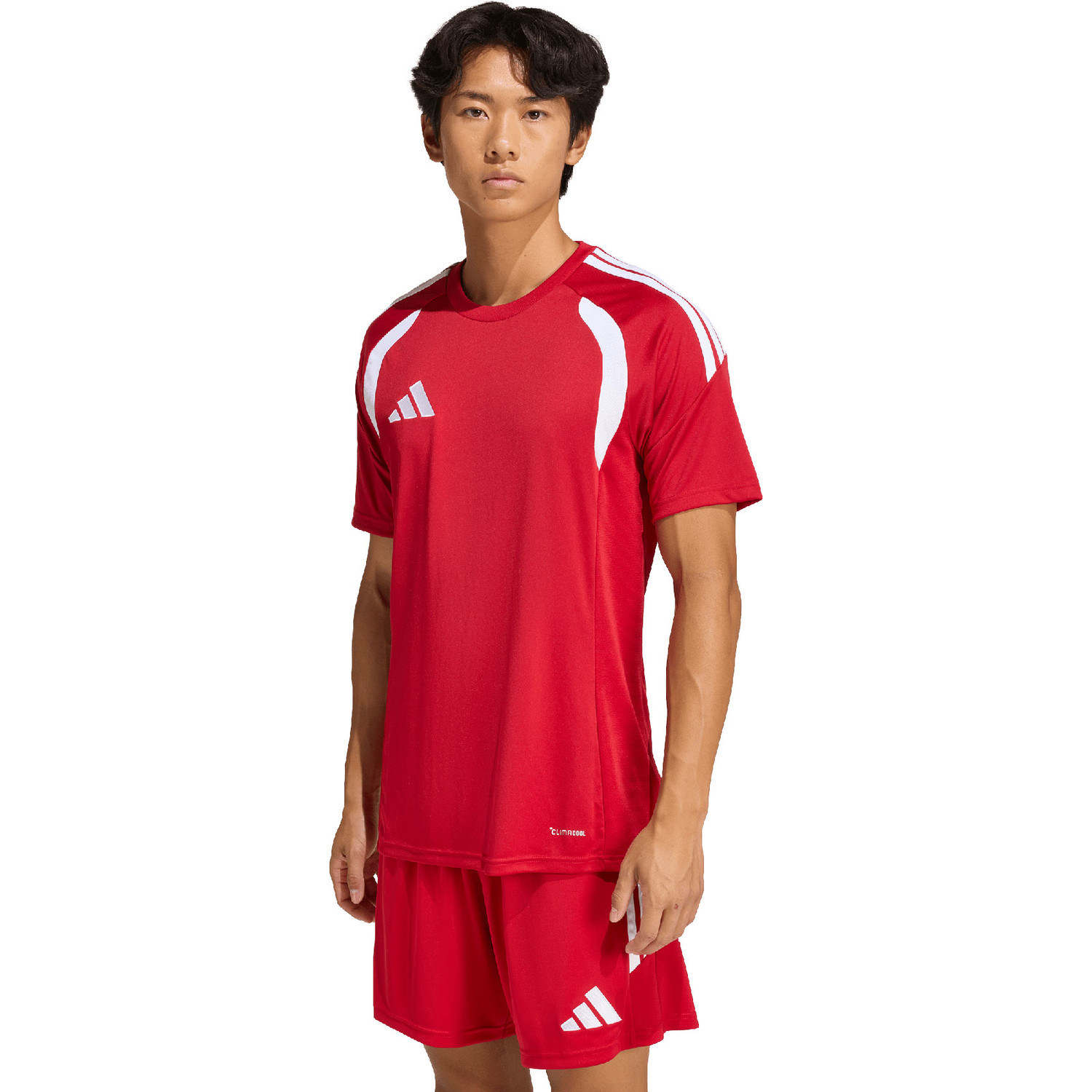 adidas Tiro 26 League Training Shirt - PassaSports.com