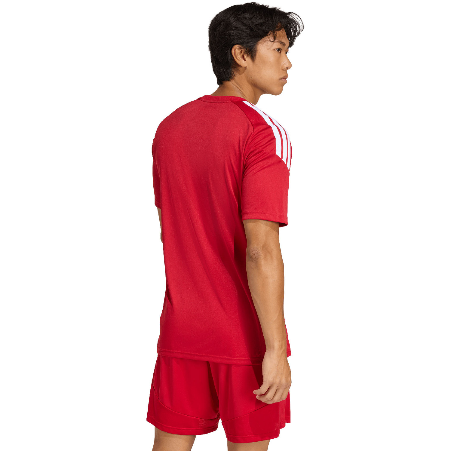 adidas Tiro 26 League Training Shirt - PassaSports.com