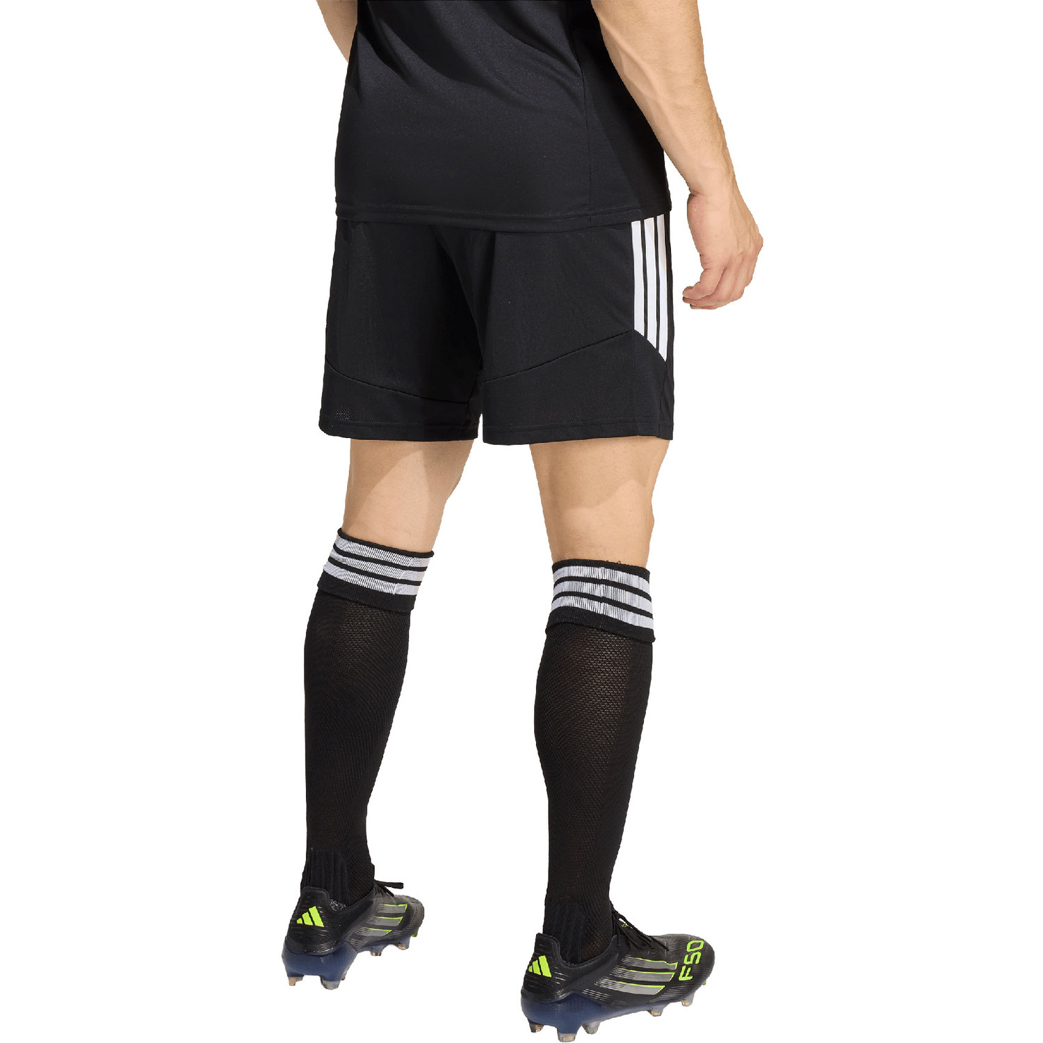adidas Tiro 26 League Training Short - PassaSports.com