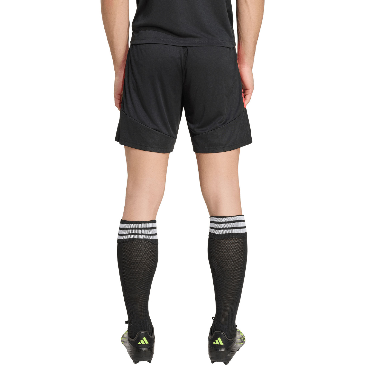 【tiro〜②】 adidas Tiro 26 League Training Shorts - PassaSports.com