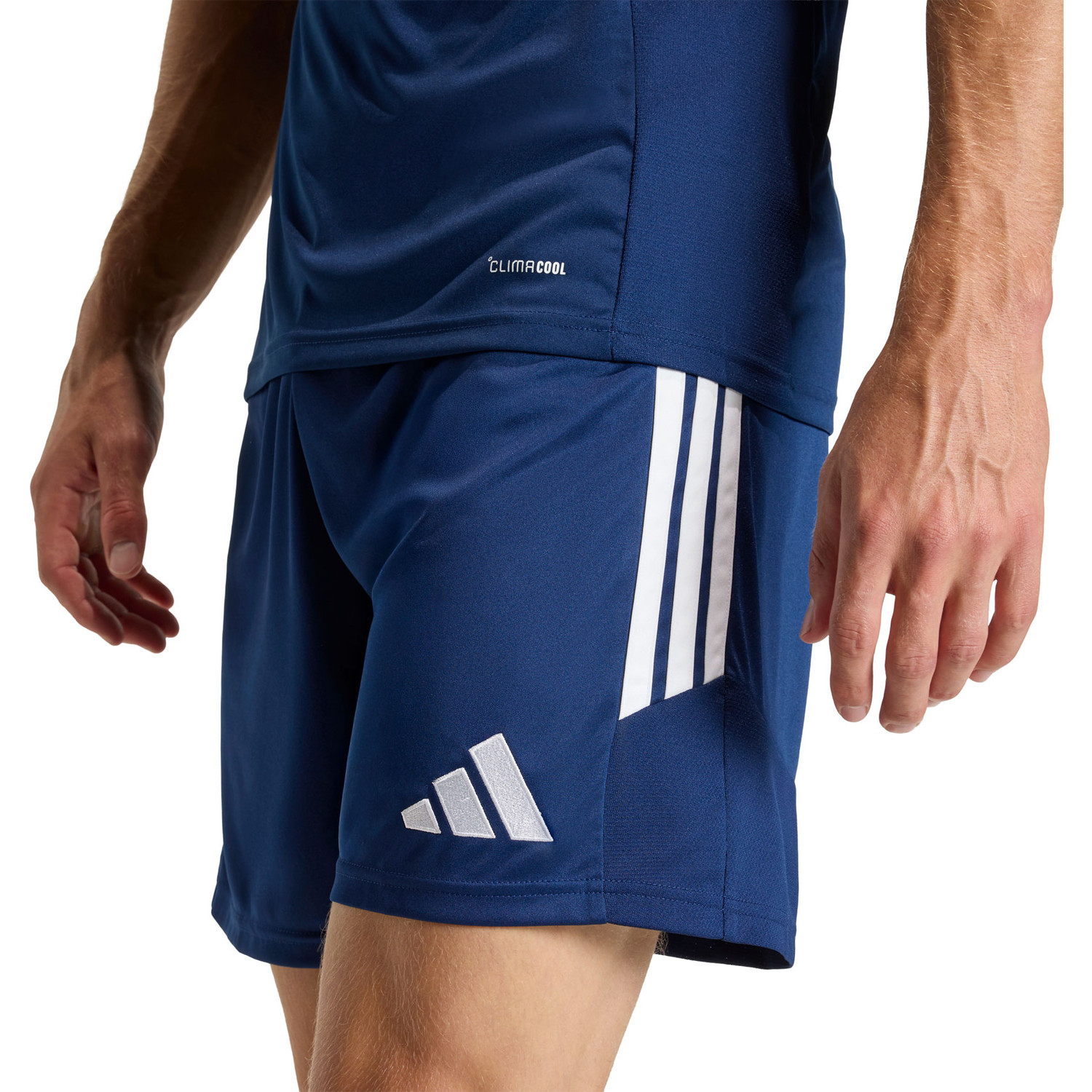 adidas Tiro 26 League Training Short - HockeyDirect.nl