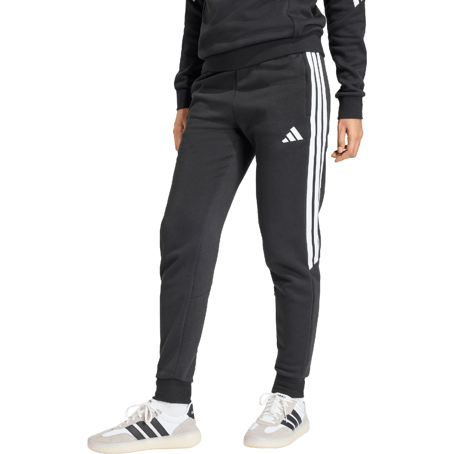 adidas gazelle silver green womens adidas C77153 adidas Superstar Women's main image 1