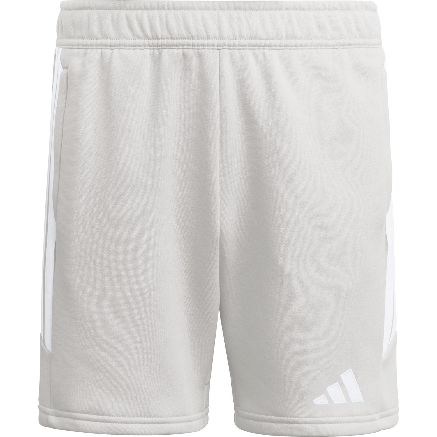 adidas Tiro 26 League Sweat Shorts for Kids - PassaSports.com