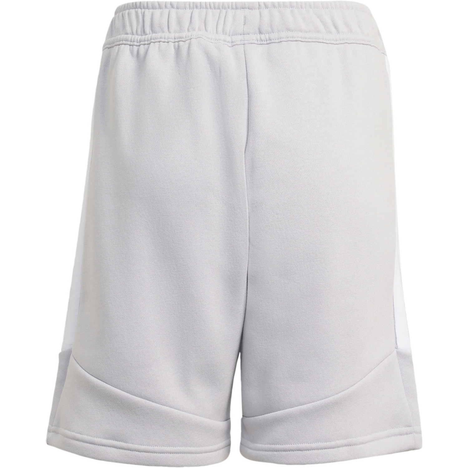 adidas Tiro 26 League Sweat Shorts for Kids - PassaSports.com