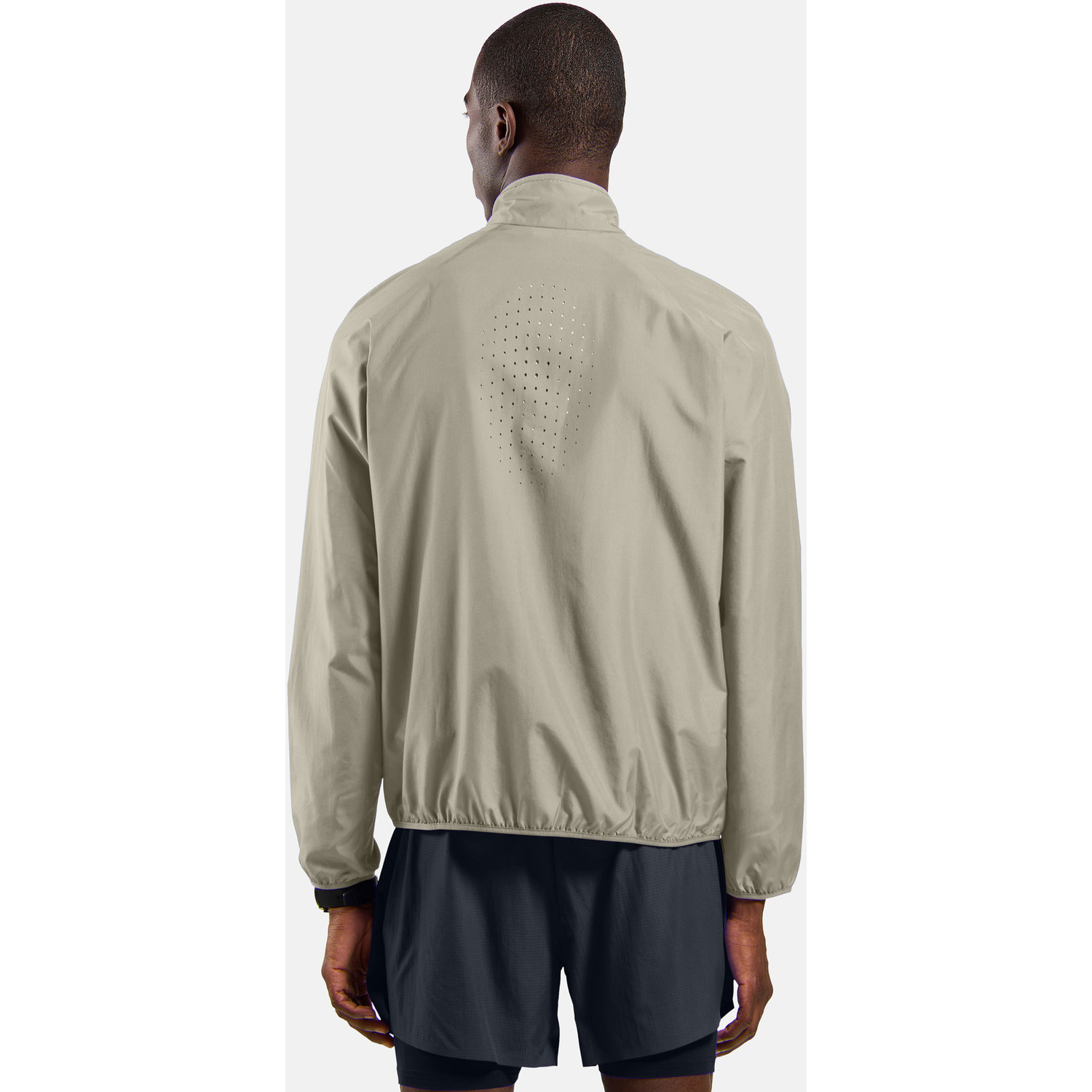 Odlo Essential Light Jacket Men - PassaSports.com