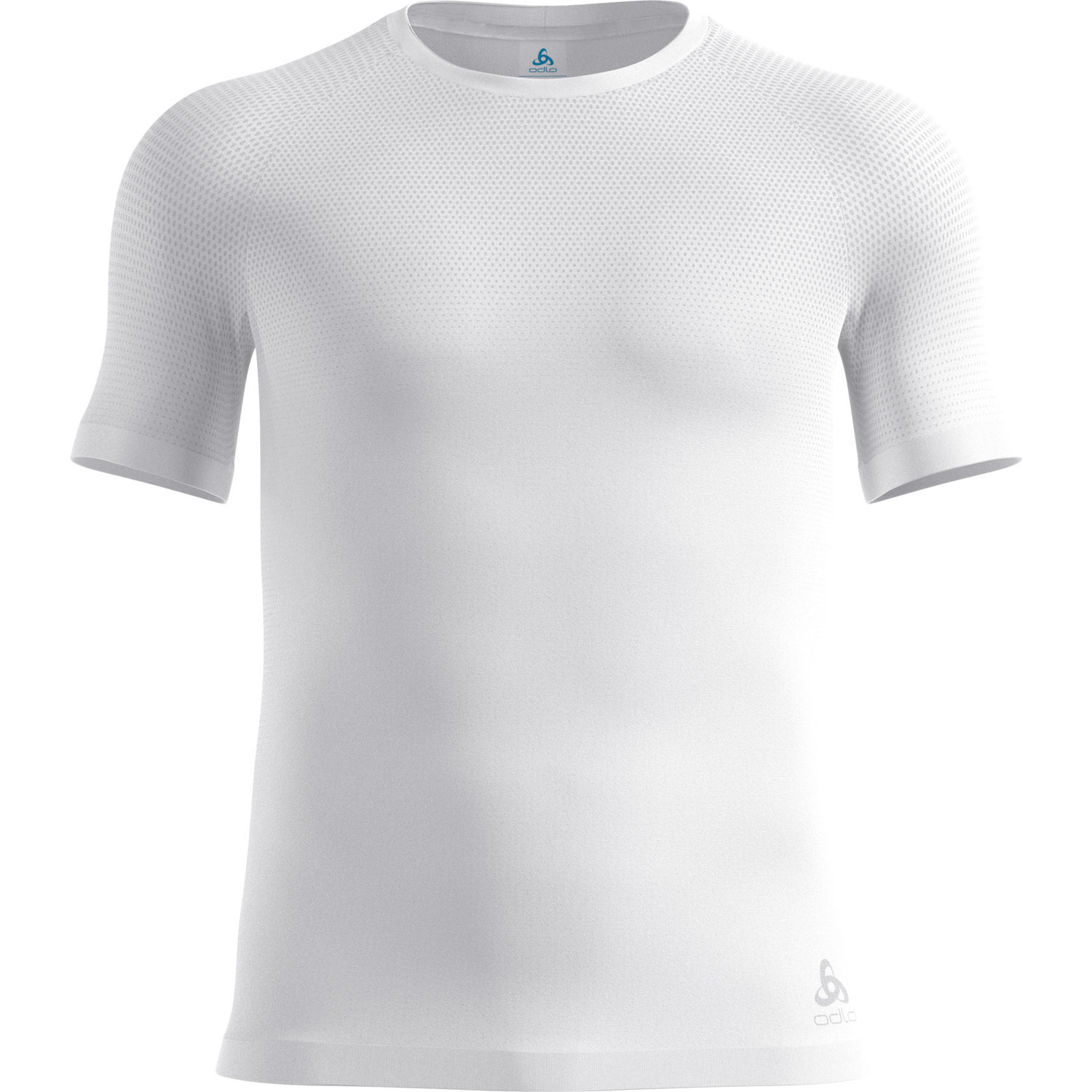 Odlo Heren Performance X-Light Eco T-Shirt kopen Odlo Heren Performance X-Light Eco T-Shirt kopen