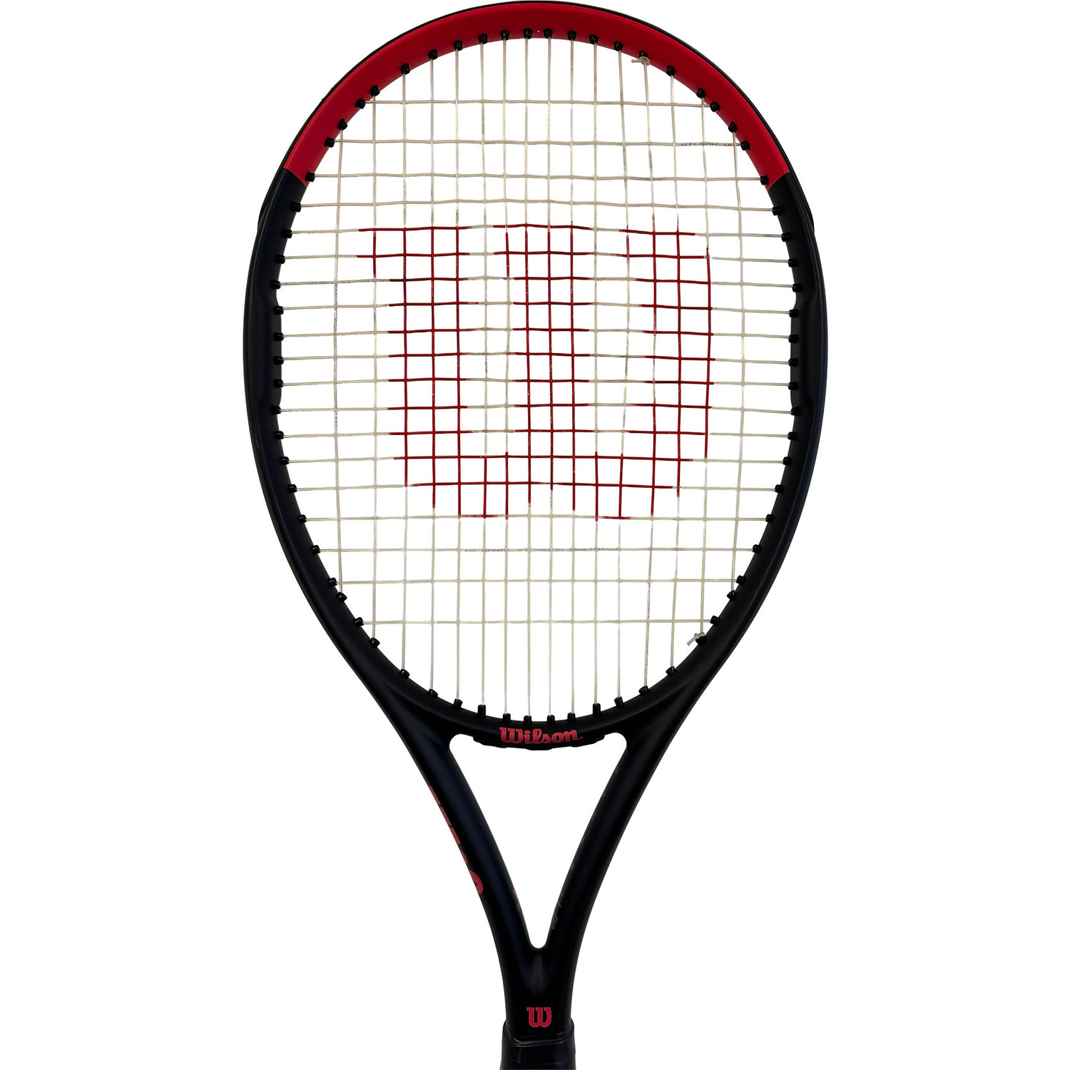 Wilson Tour 100 Limited Edition » TennisDirect.nl