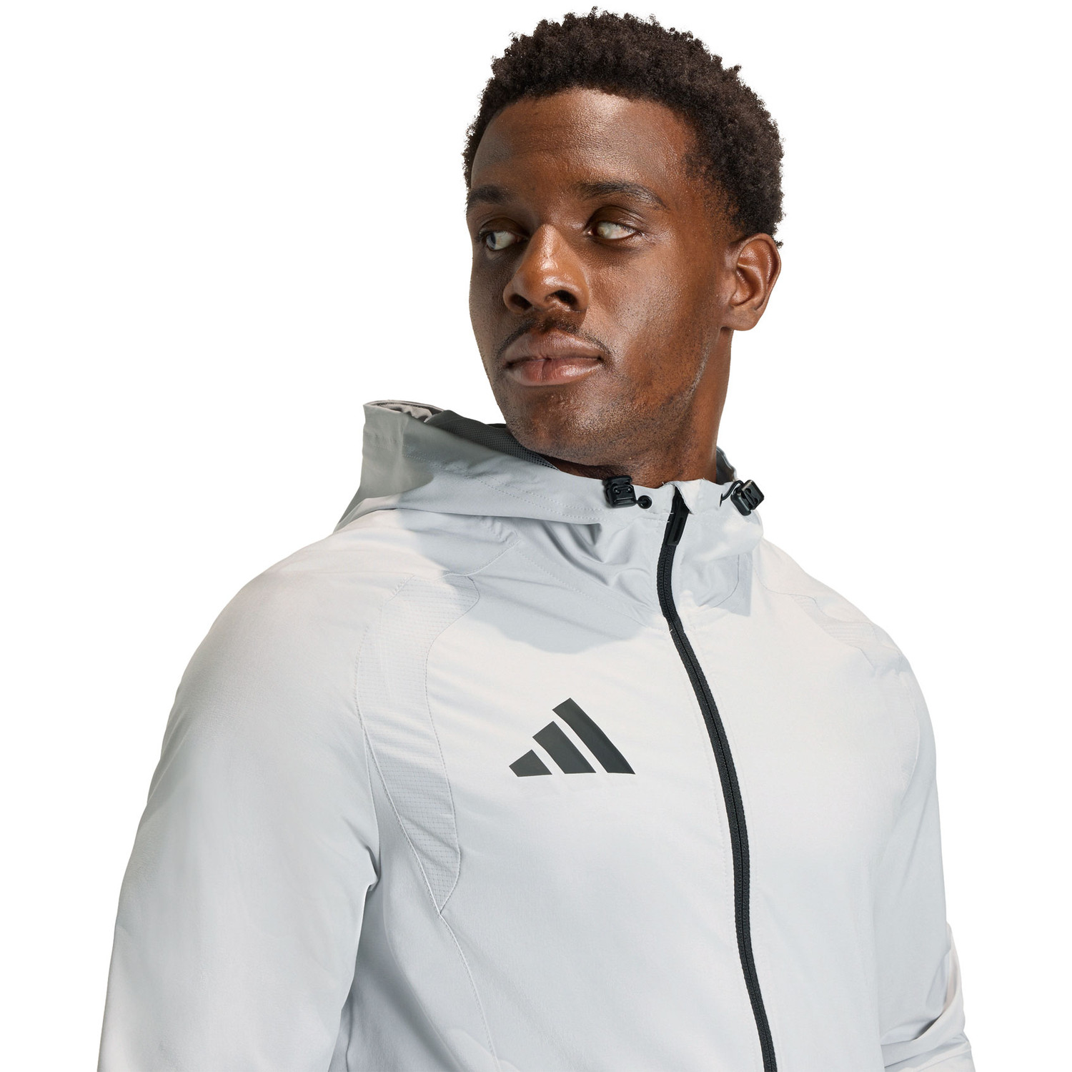 adidas Tiro Travel Woven Tracksuit - PassaSports.com