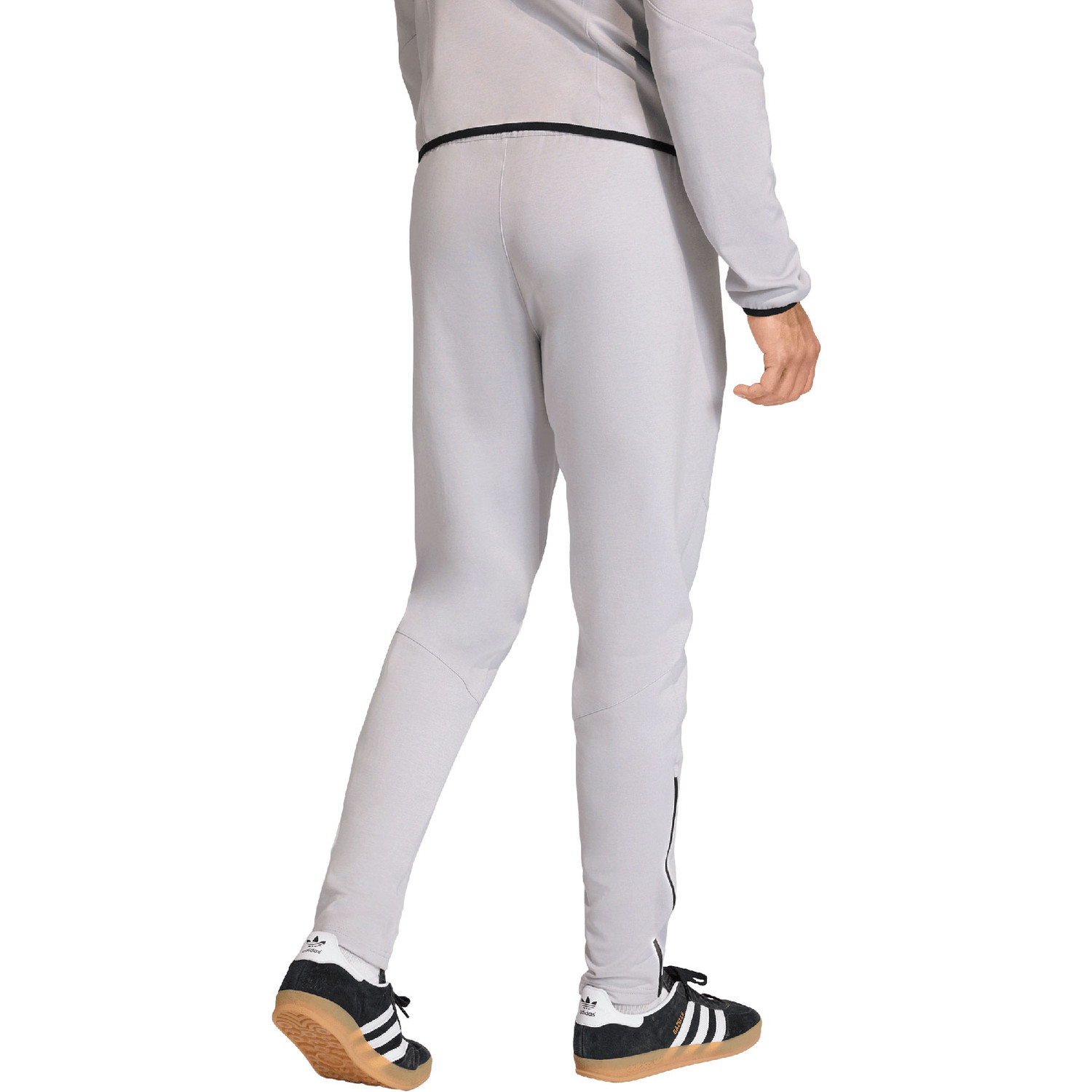 adidas Tiro Travel Sweat Pant - PassaSports.com