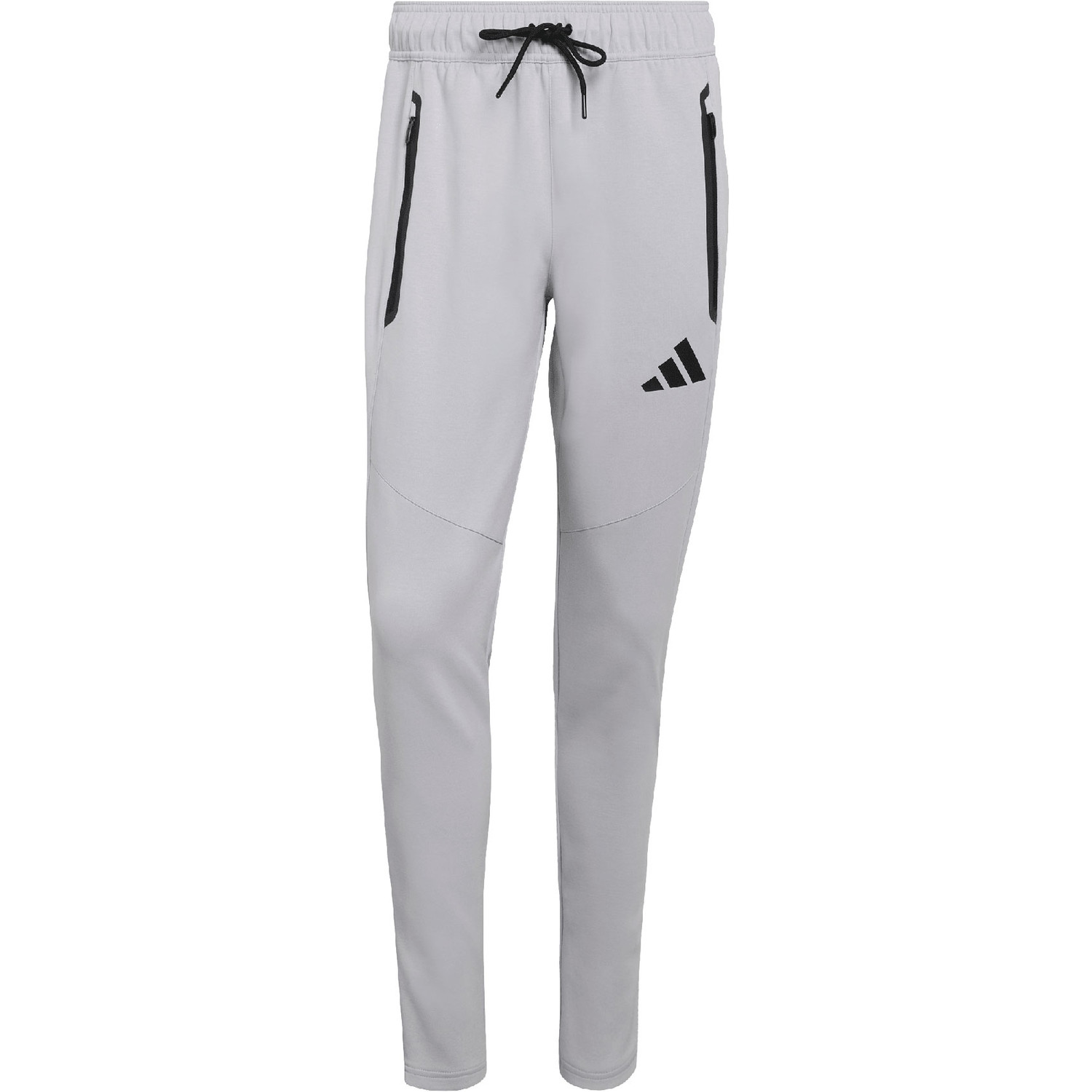 adidas Tiro Travel Sweat Pant - PassaSports.com