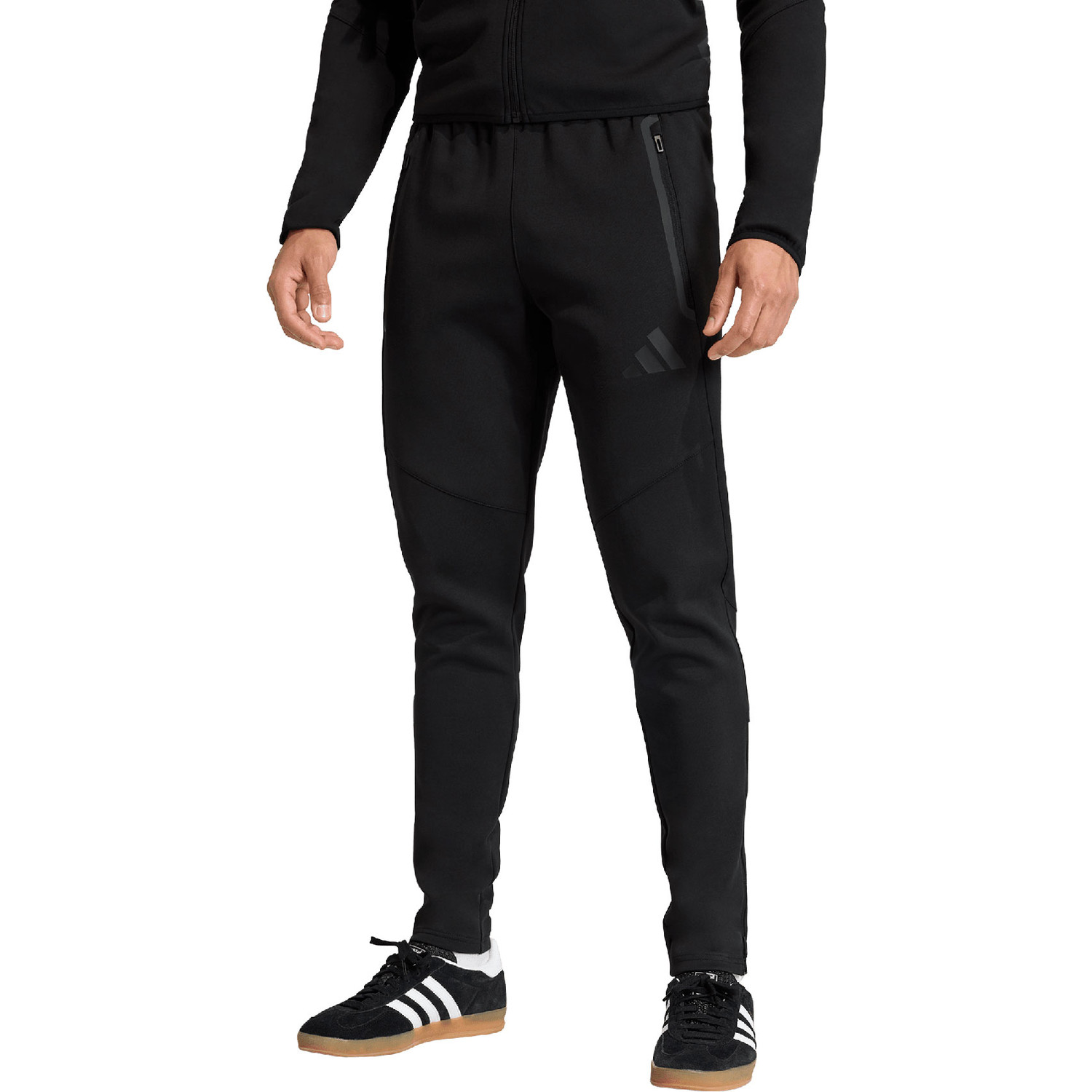  tiro トラベルジャケットパンツ adidas Tiro Travel Sweat Pant - PassaSports.com