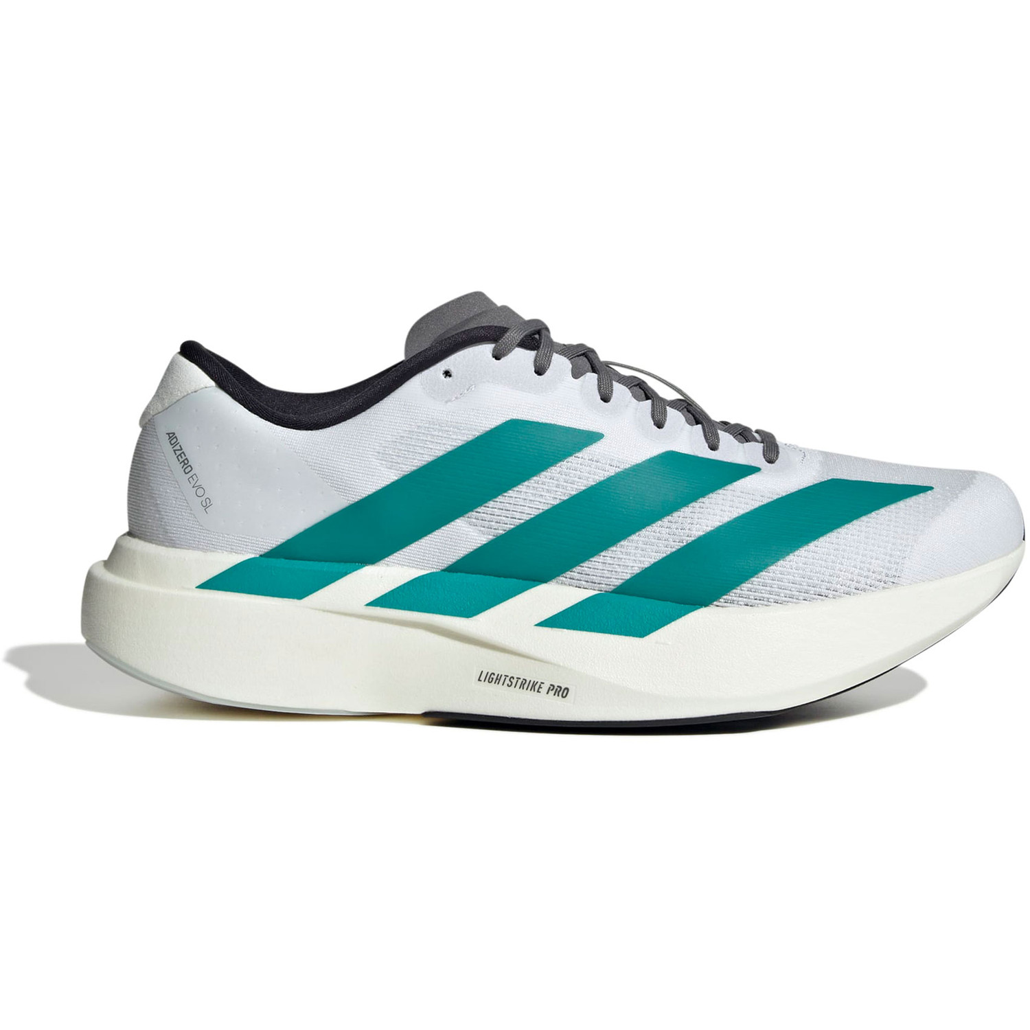 adidas Adizero Evo SL Herren - RunningDirect.de