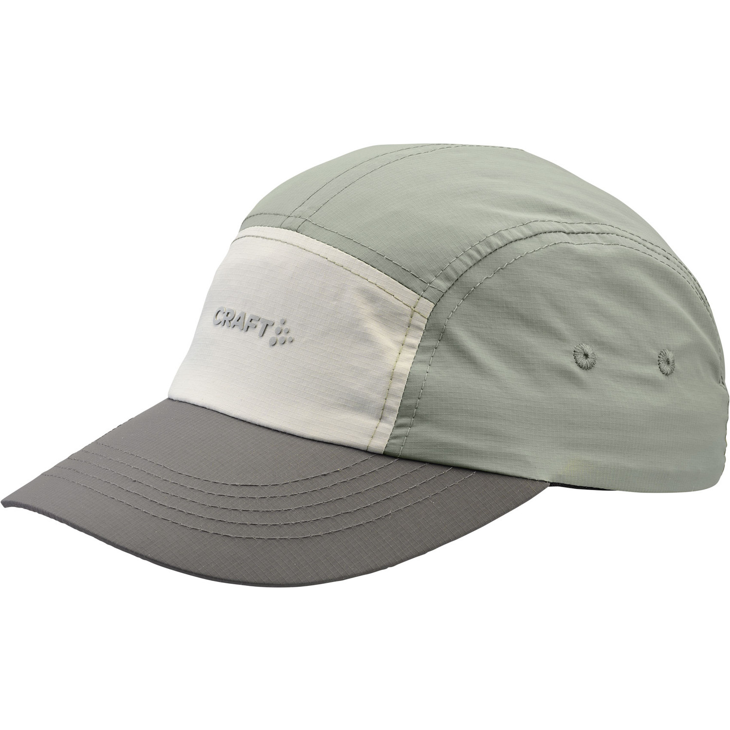 Craft PRO Hypervent Cap - Runningdirect.nl