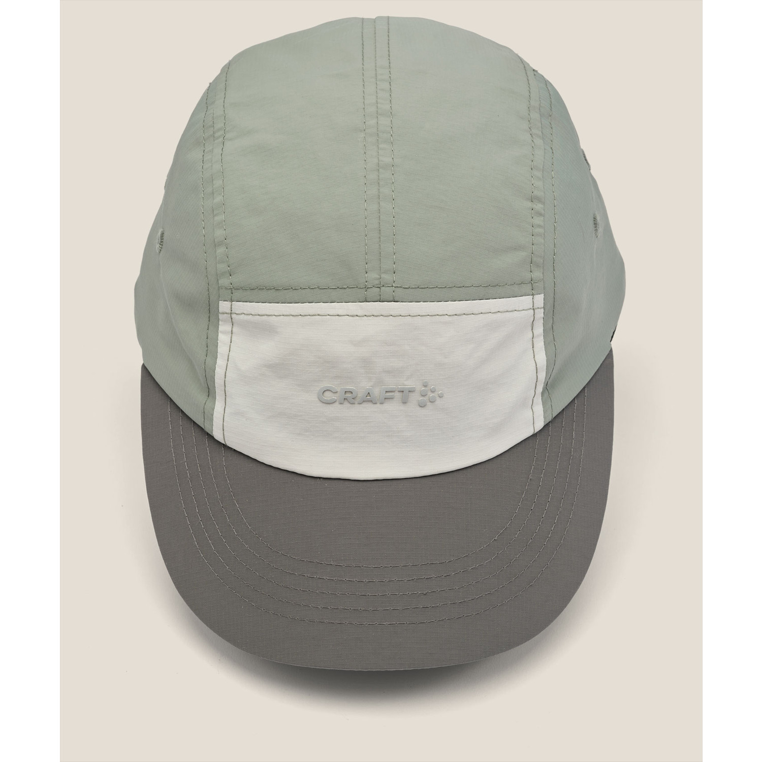 Craft PRO Hypervent Cap - Runningdirect.nl