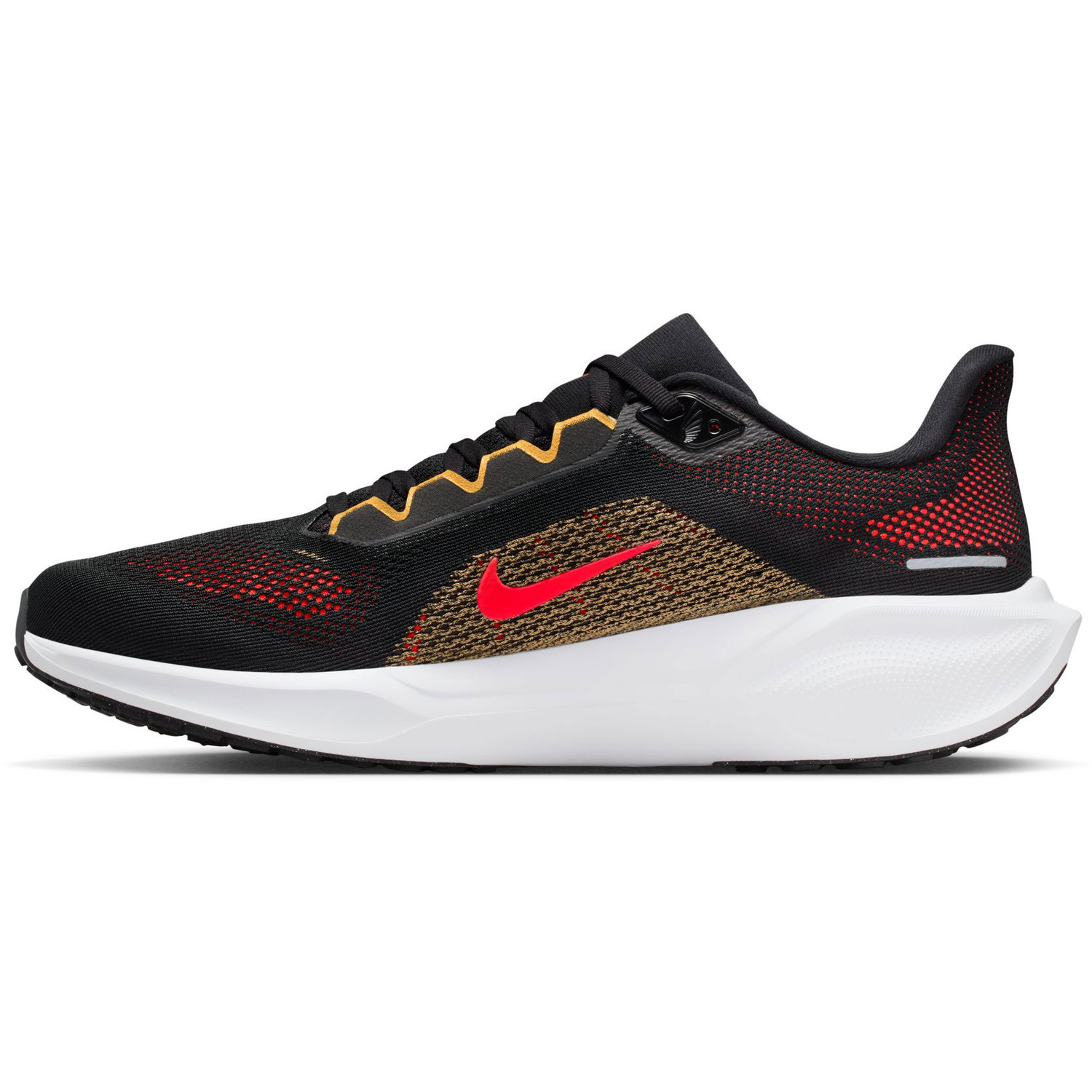 Nike Pegasus 41 Men - PassaSports.com