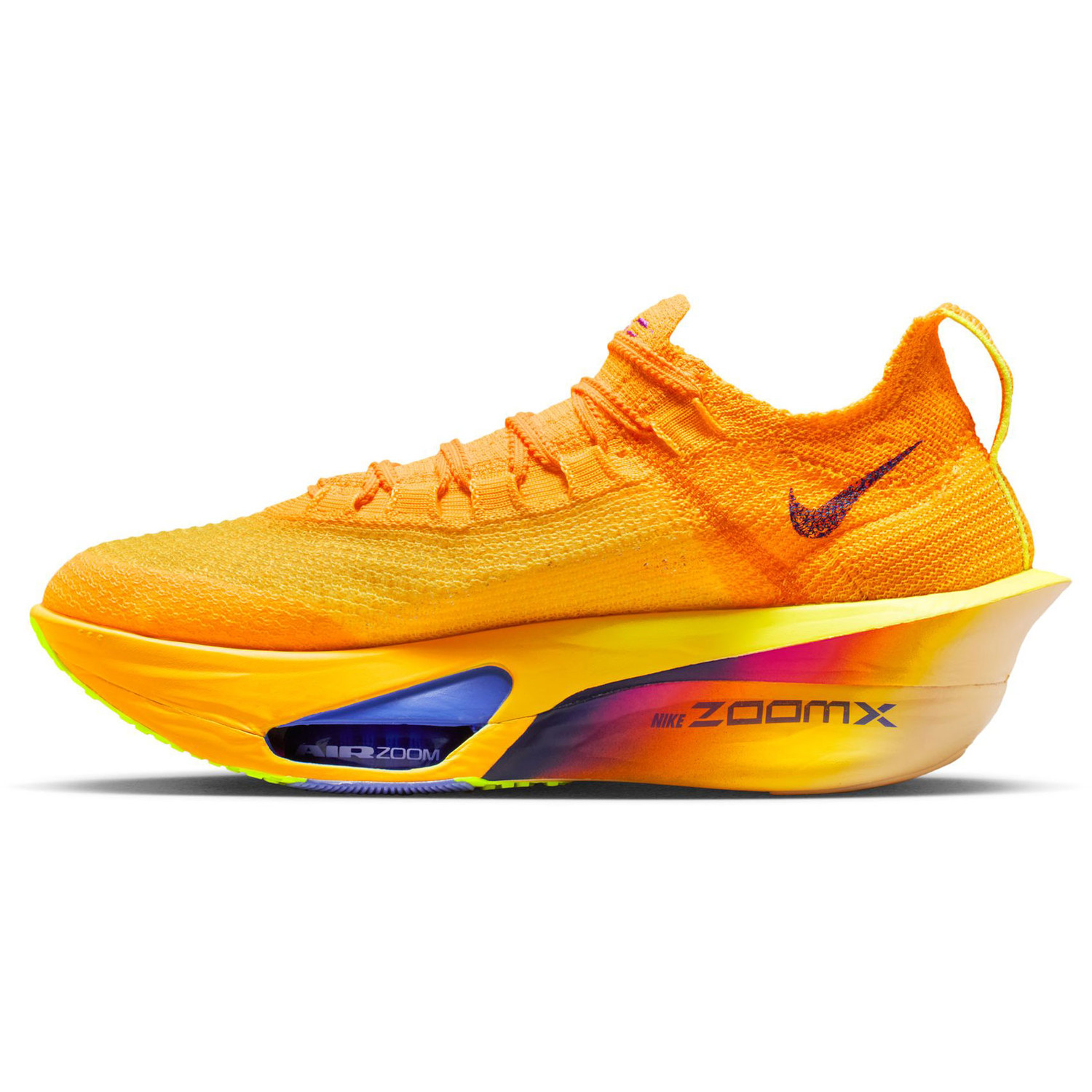 Nike Alphafly 3 Women - PassaSports.com