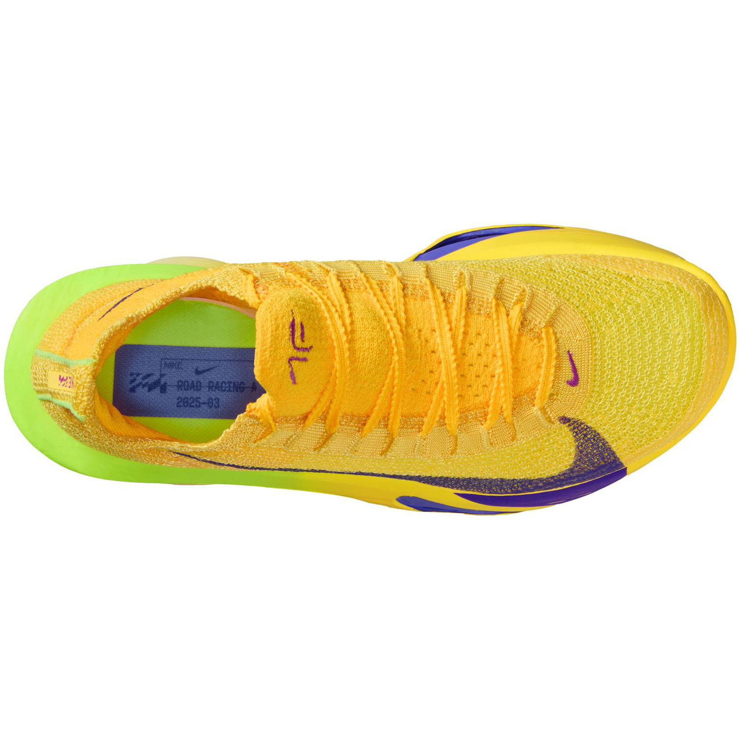 Nike Alphafly 3 Women - PassaSports.com