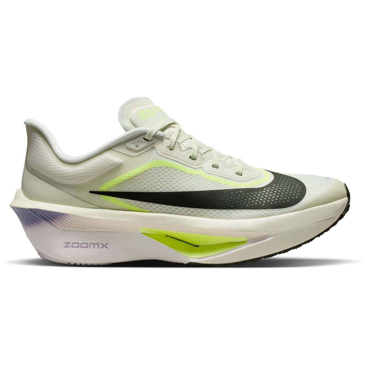 Nike Zoom Fly 6 Heren - PassaSports.nl