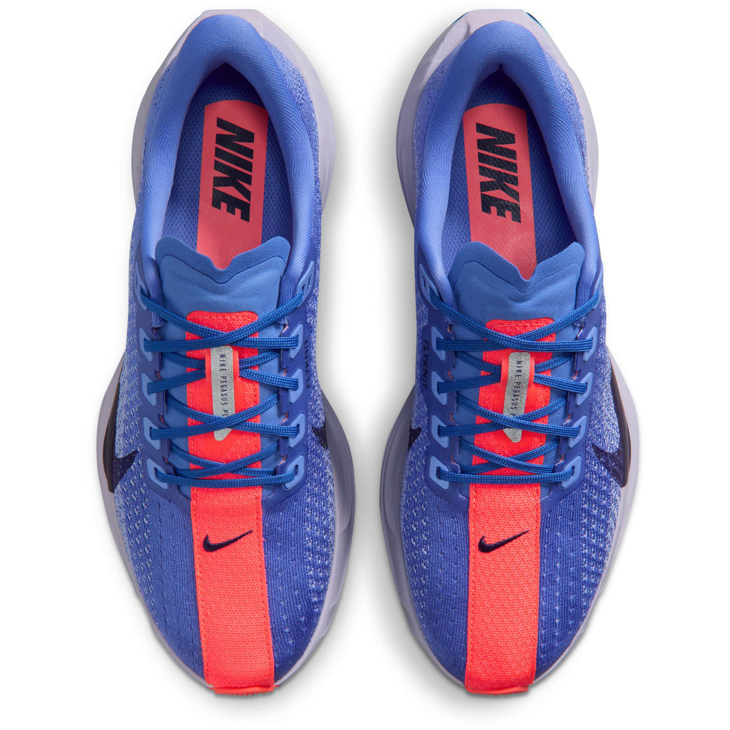Nike Pegasus Plus Women - PassaSports.com