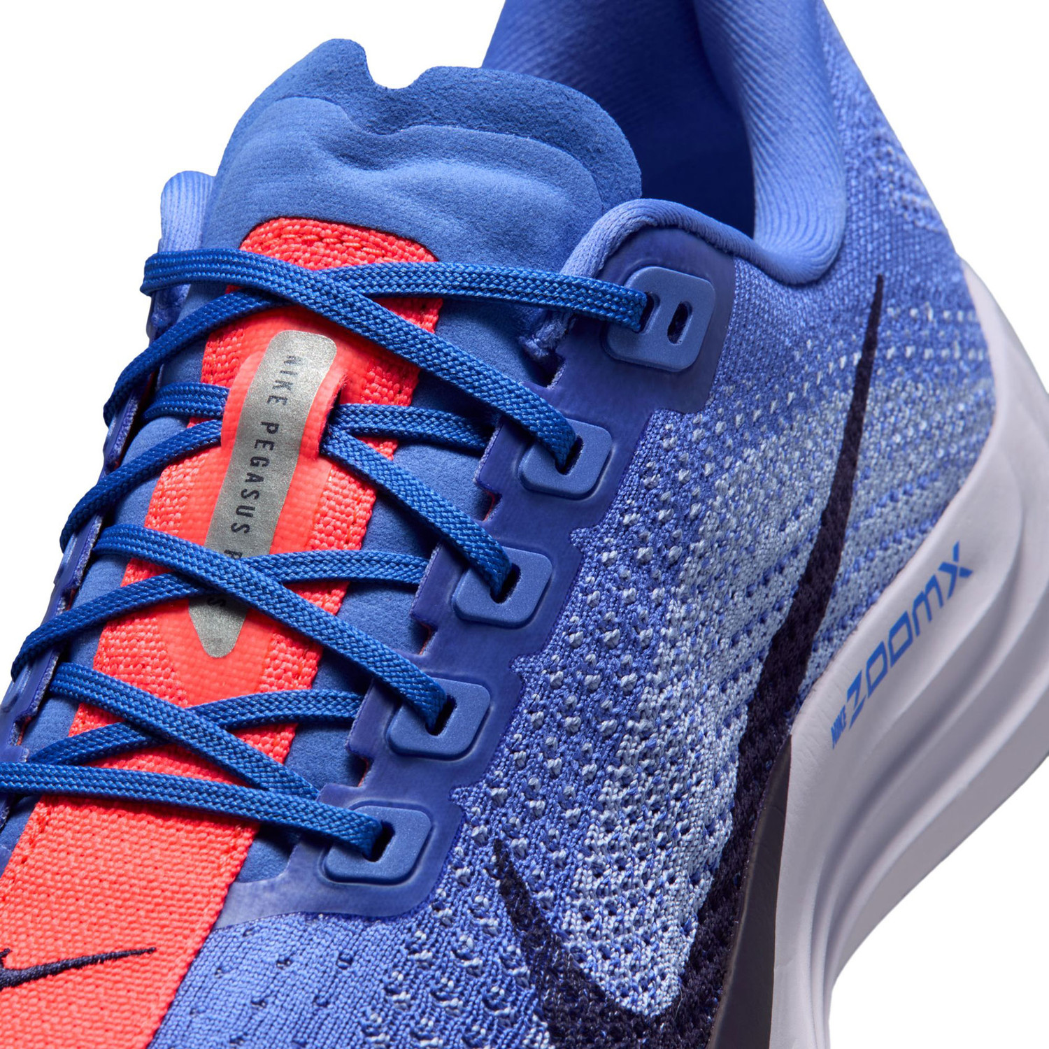 Nike Pegasus Plus Women - PassaSports.com