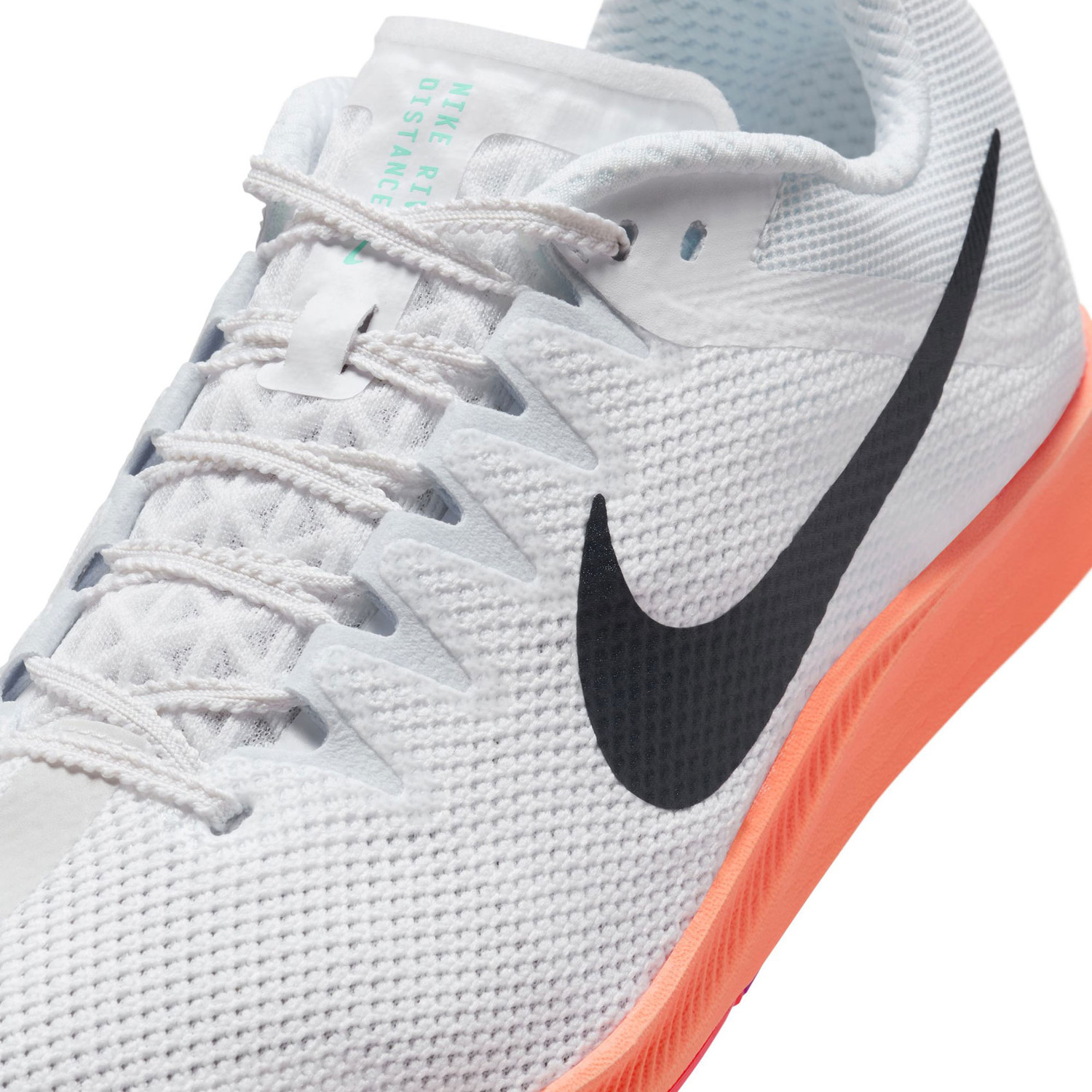 Nike Rival Distance - PassaSports.com