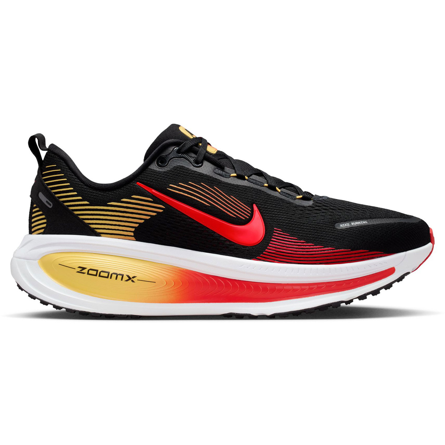 Nike Vomero 18 Men - PassaSports.com