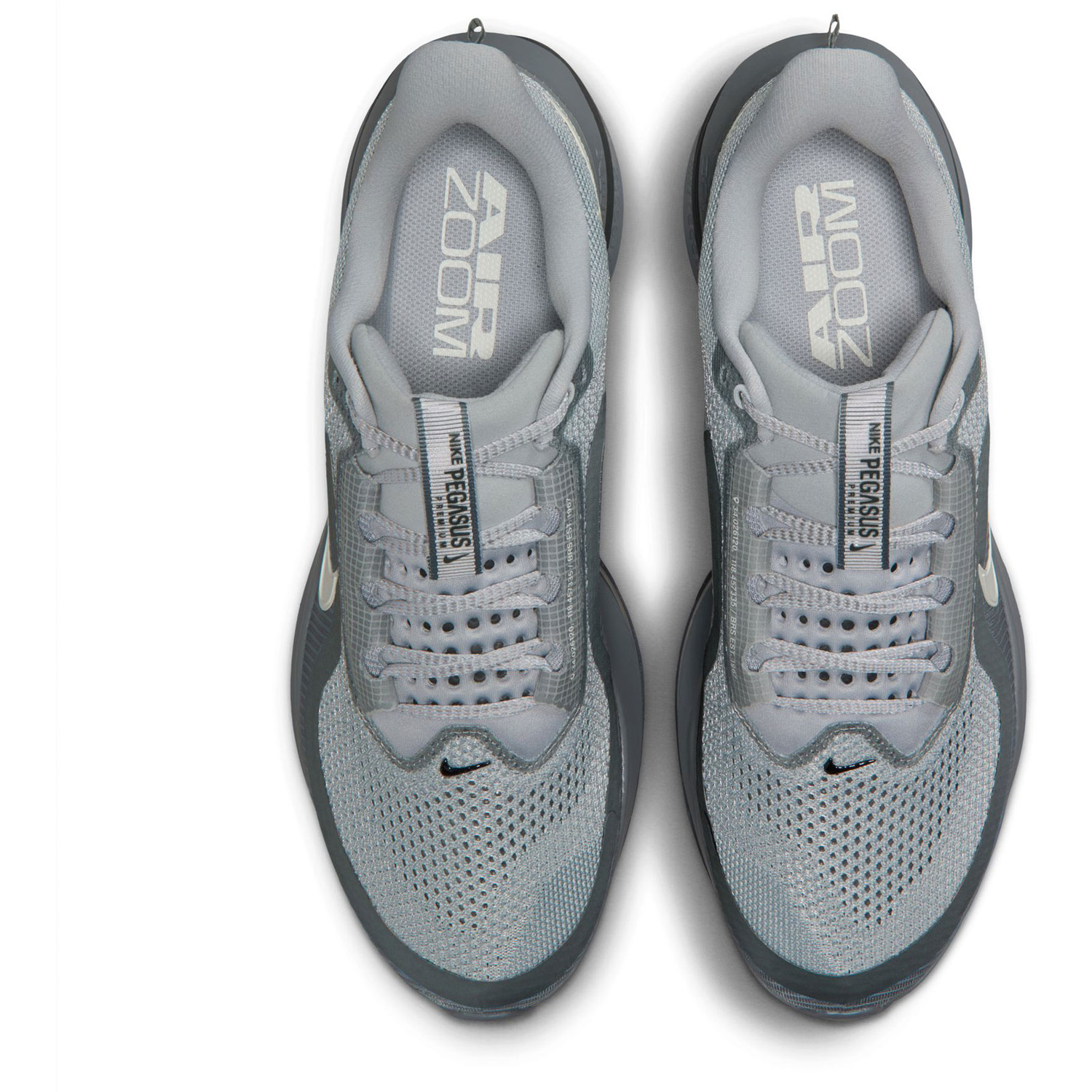 Nike Pegasus Premium Men - PassaSports.com