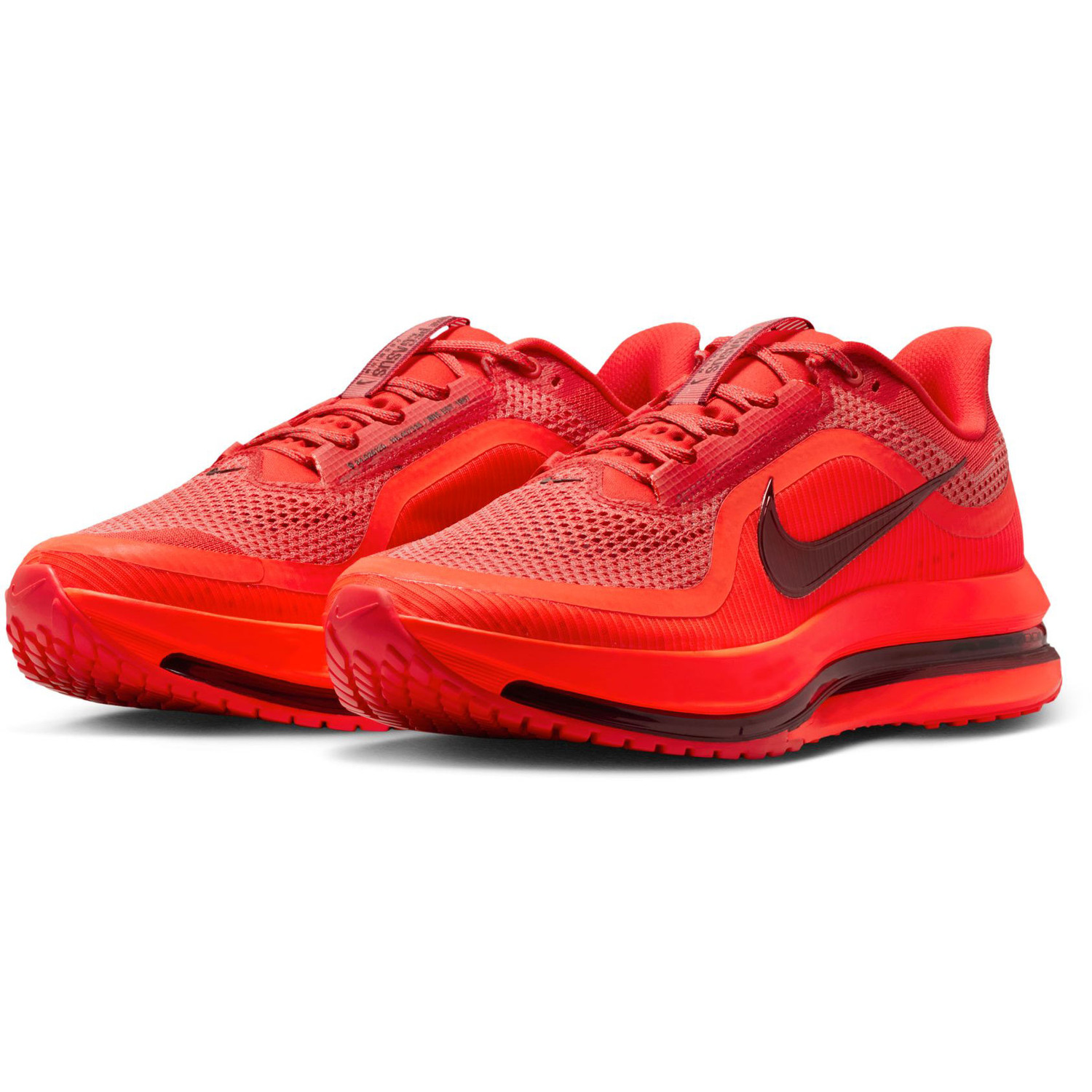 Nike Pegasus Premium Men - PassaSports.com