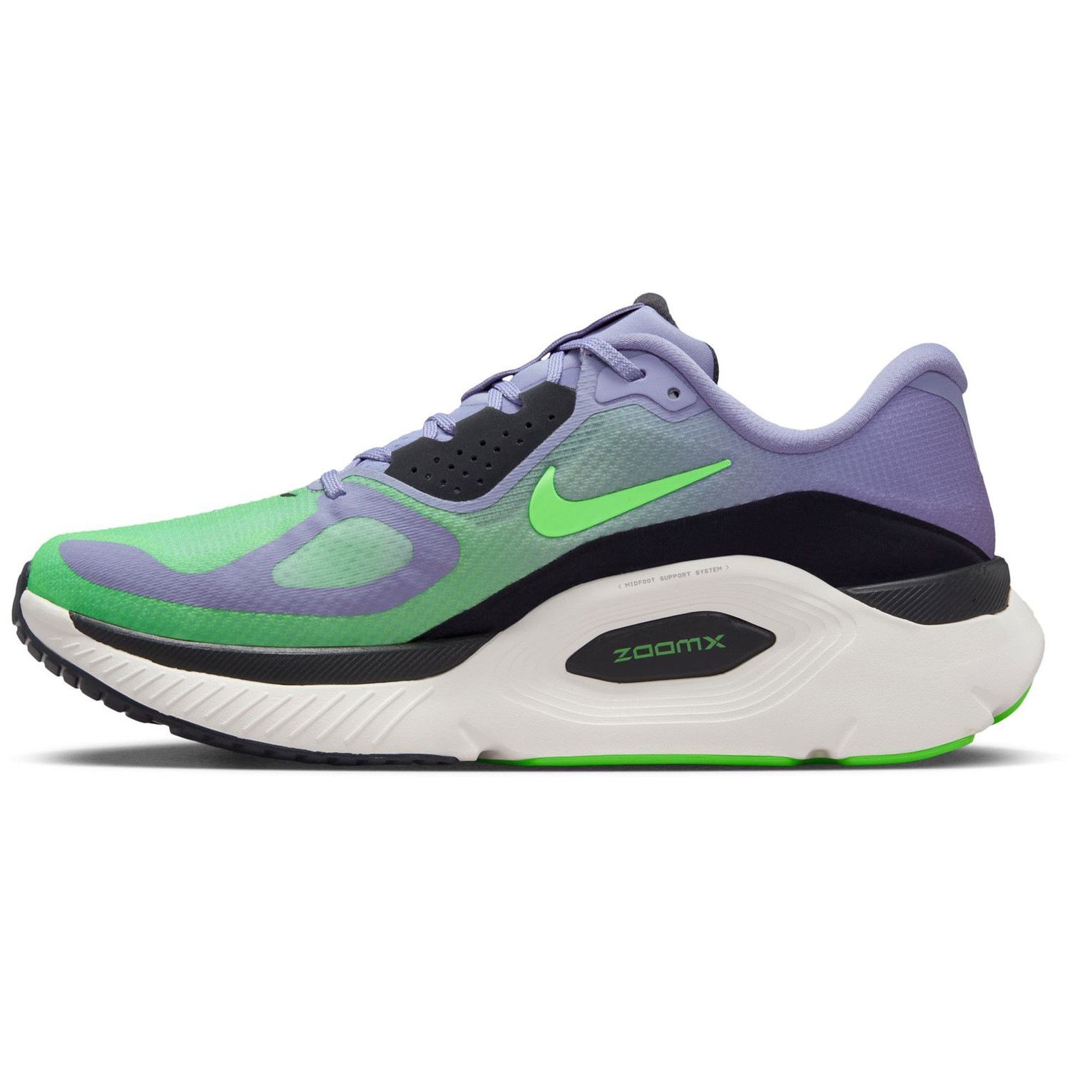 Structure Plus Nike Structure Plus Men - PassaSports.com
