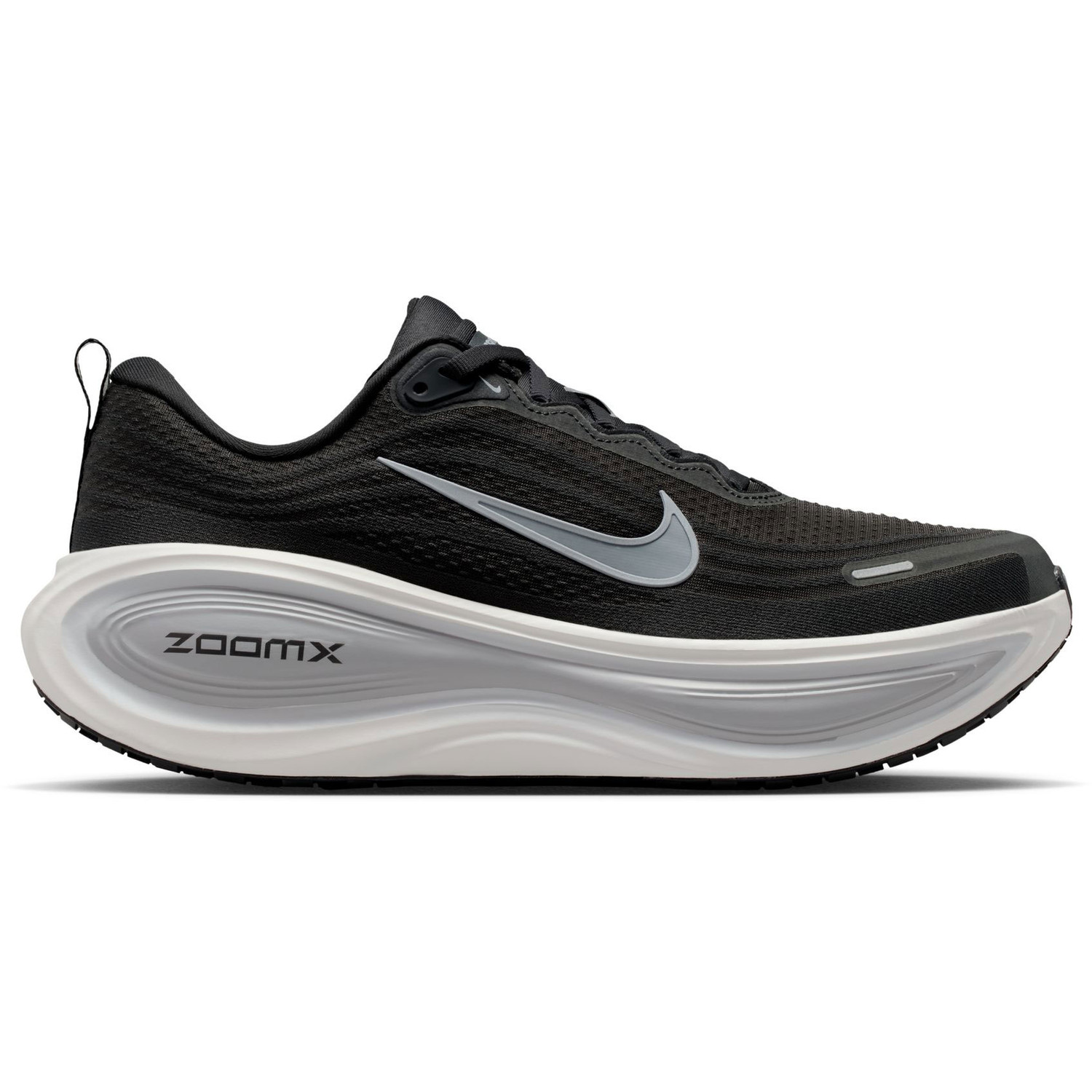 Nike Vomero Plus Heren - Runningdirect.nl