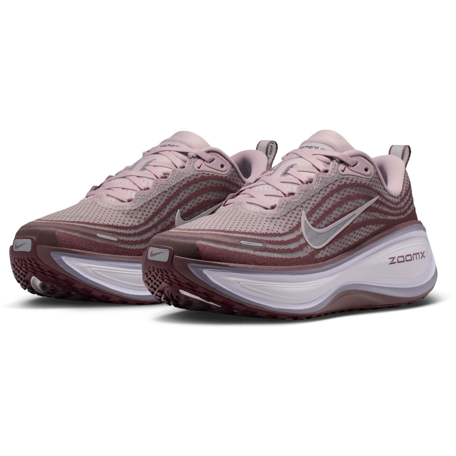Nike Vomero Plus Women - PassaSports.com