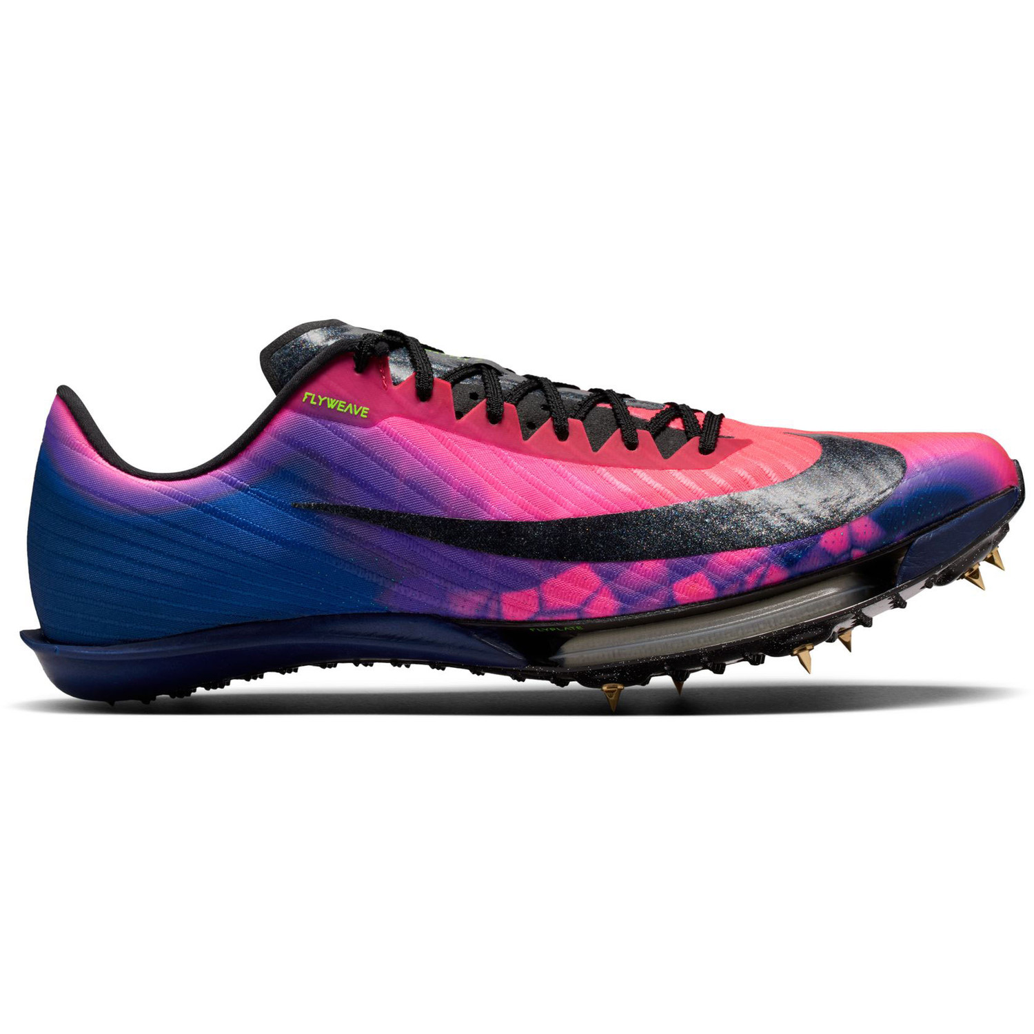 Nike Maxfly 2 Glam - PassaSports.com