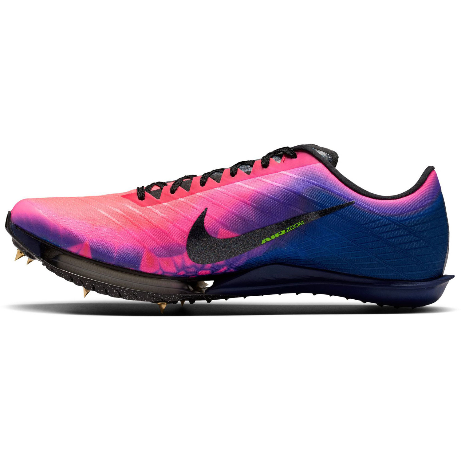 Nike Maxfly 2 Glam - PassaSports.com