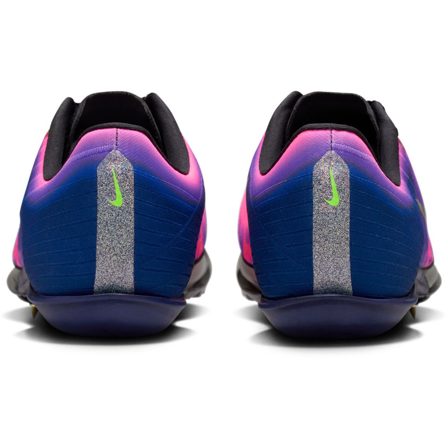 Nike Maxfly 2 Glam - PassaSports.com