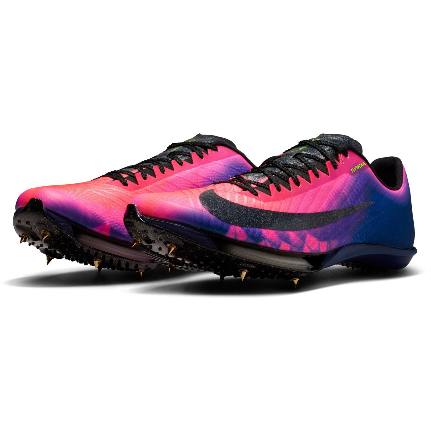 Nike Maxfly 2 Glam - PassaSports.com