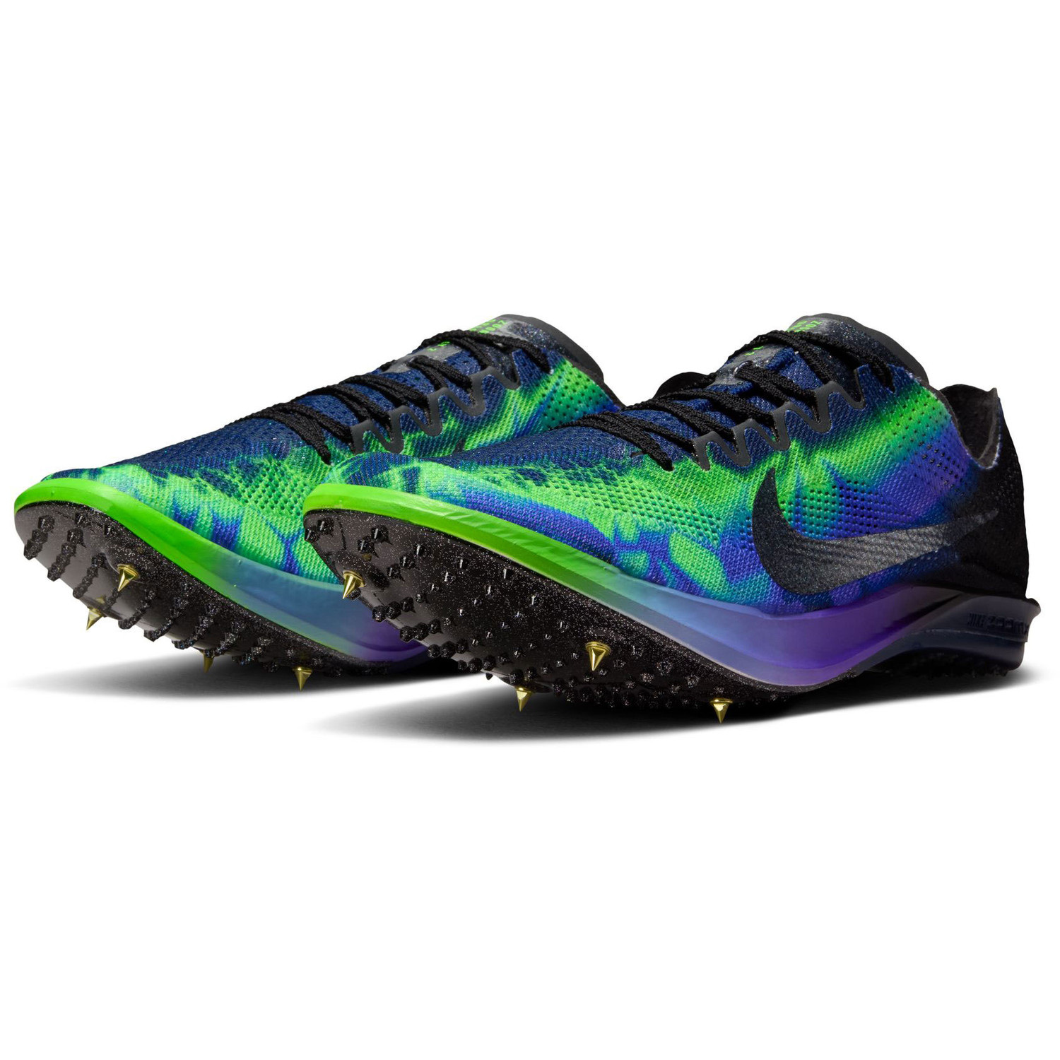 Nike Dragonfly 2 Glam - PassaSports.com