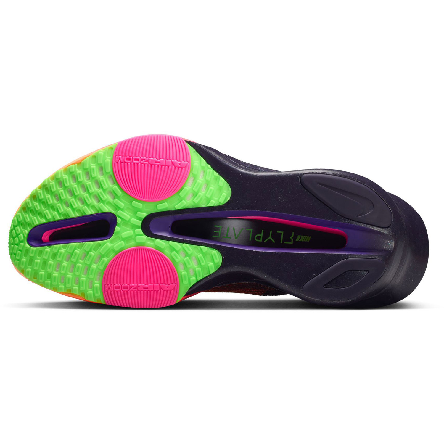 Nike Alphafly 3 Glam Dam - PassaSports.se