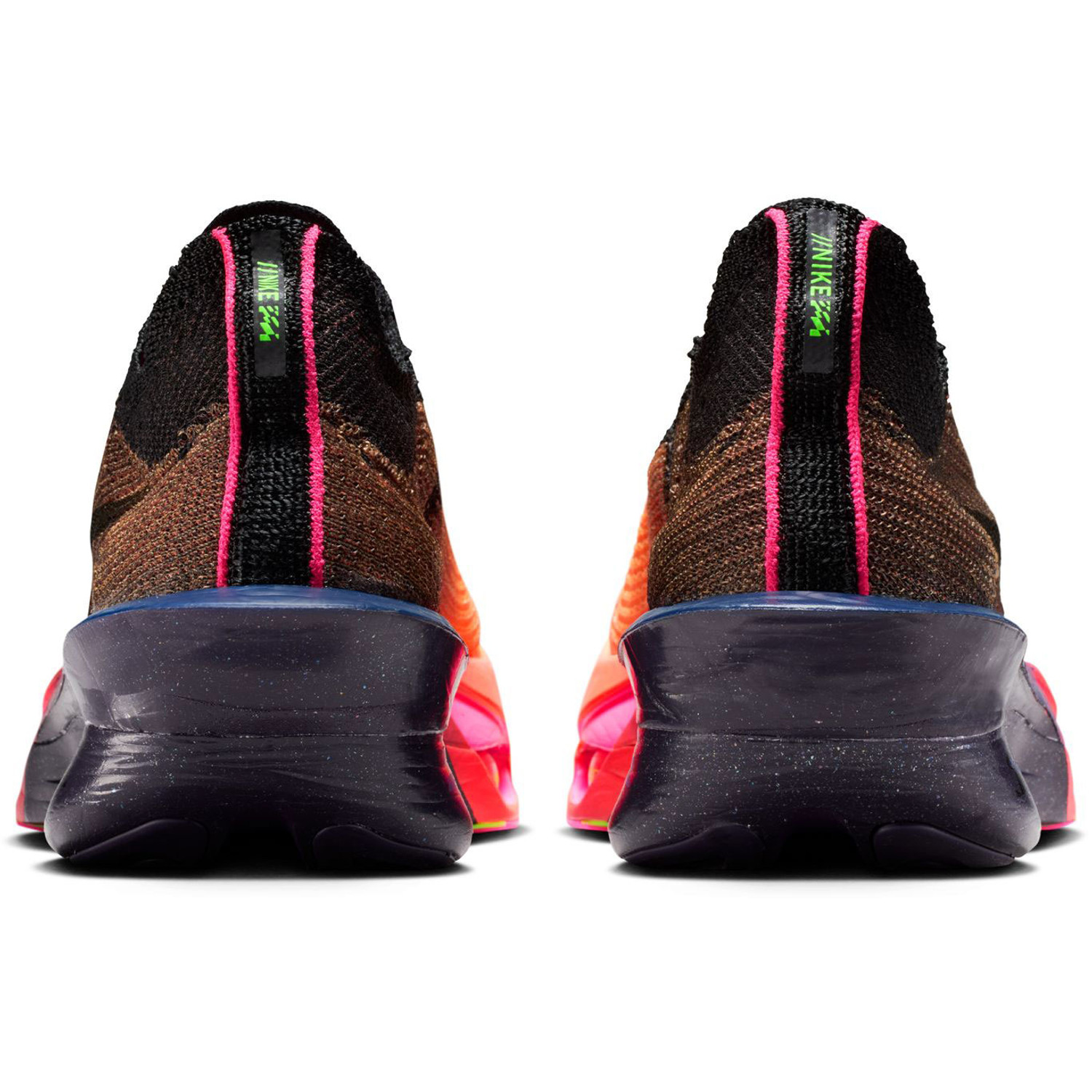 Nike Alphafly 3 Glam Dam - PassaSports.se