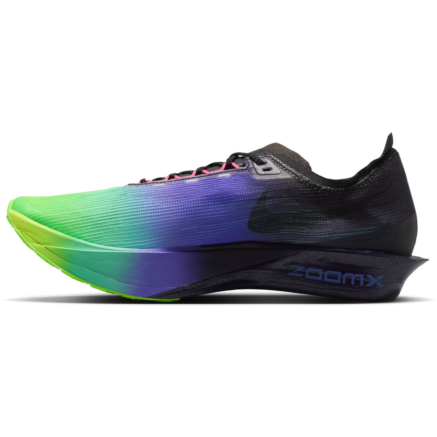 NIKE ストリークフラ2 GLAM 27 streak fly Nike Streakfly 2 Glam - PassaSports.com