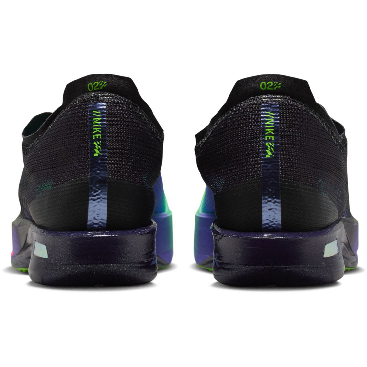 NIKE ストリークフラ2 GLAM 27 streak fly Nike Streakfly 2 Glam - PassaSports.com
