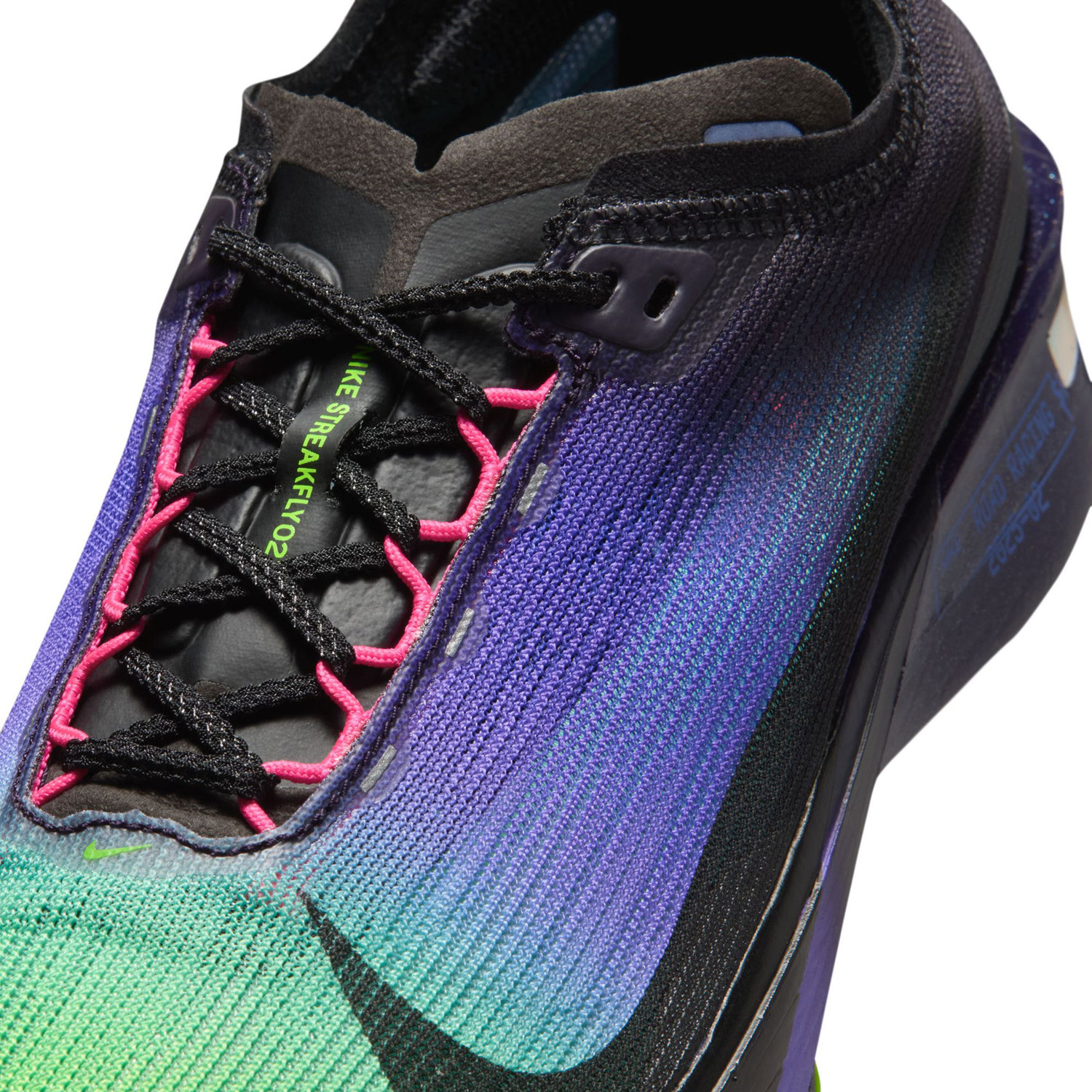 Nike Streakfly 2 Glam - PassaSports.com