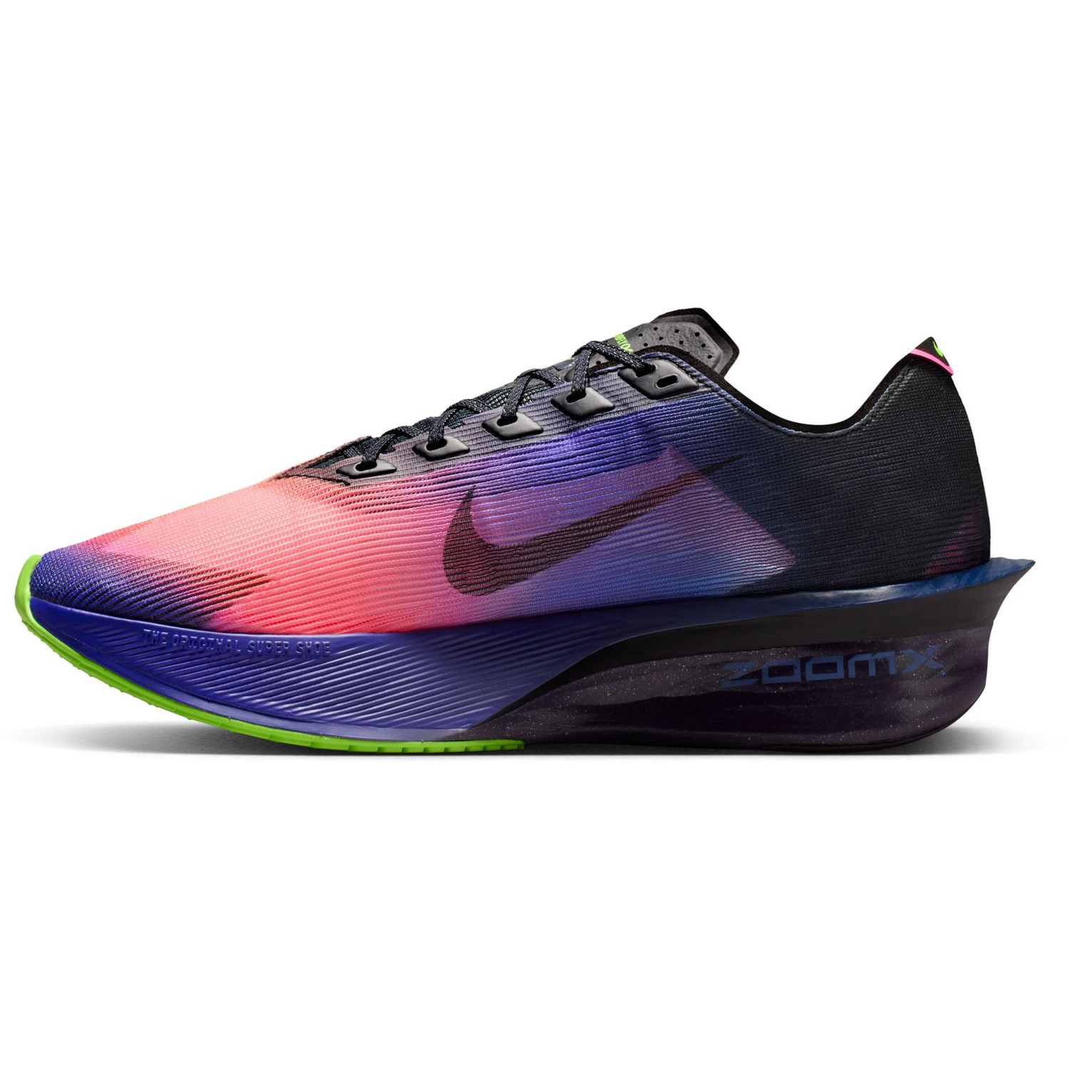 Nike Vaporfly 4 Glam Men - PassaSports.com