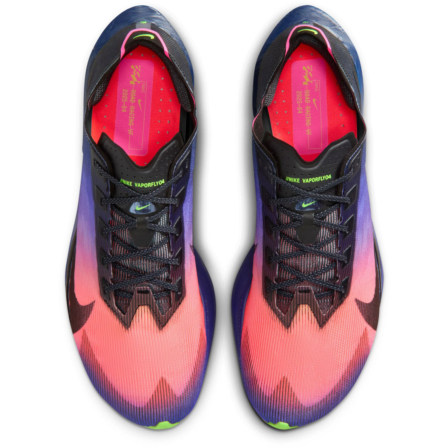 Nike Vaporfly 4 Glam Men - PassaSports.com
