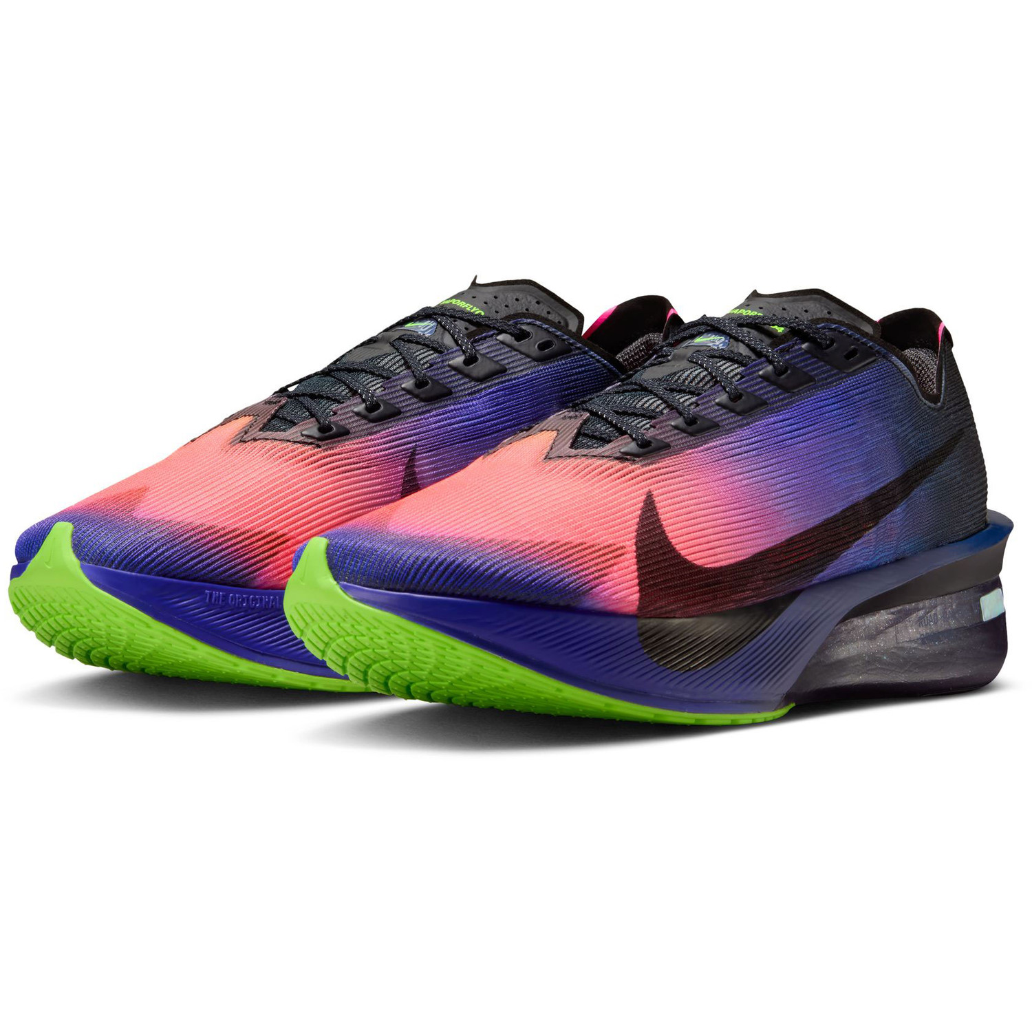 Nike Vaporfly 4 Glam Men - PassaSports.com